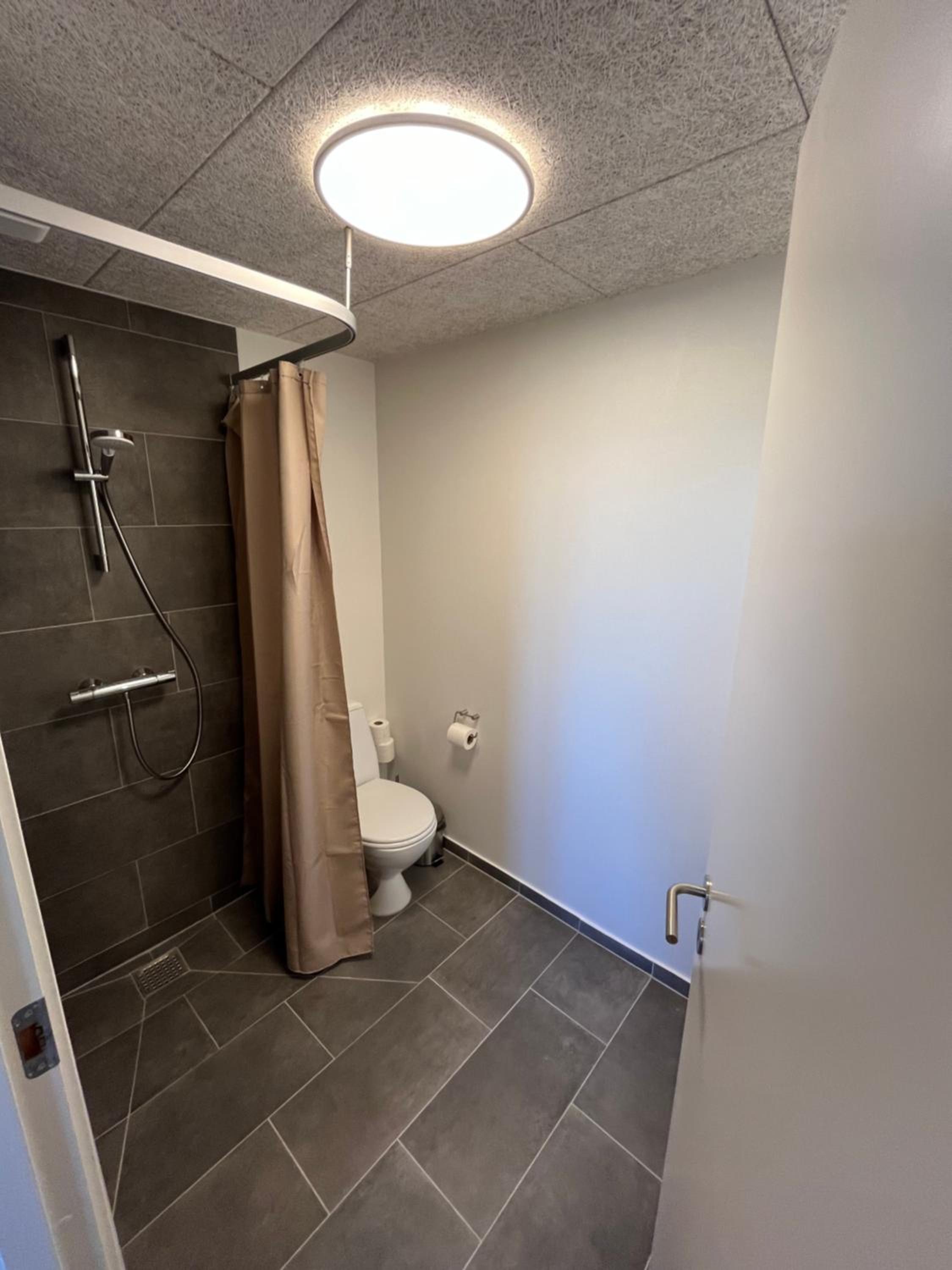 Deluxe Double Studio - Photo 29