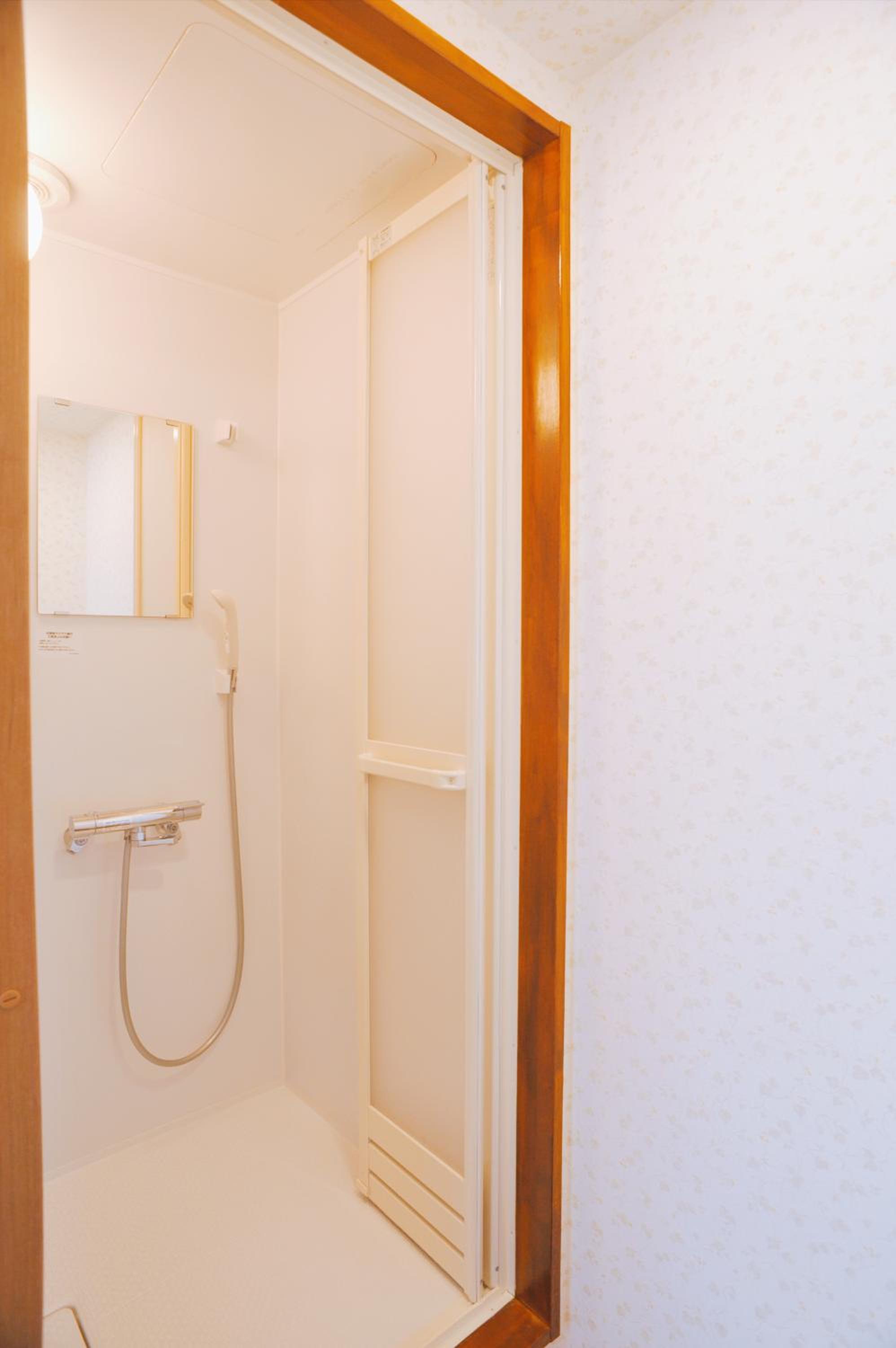 Triple Room with City View photo 2