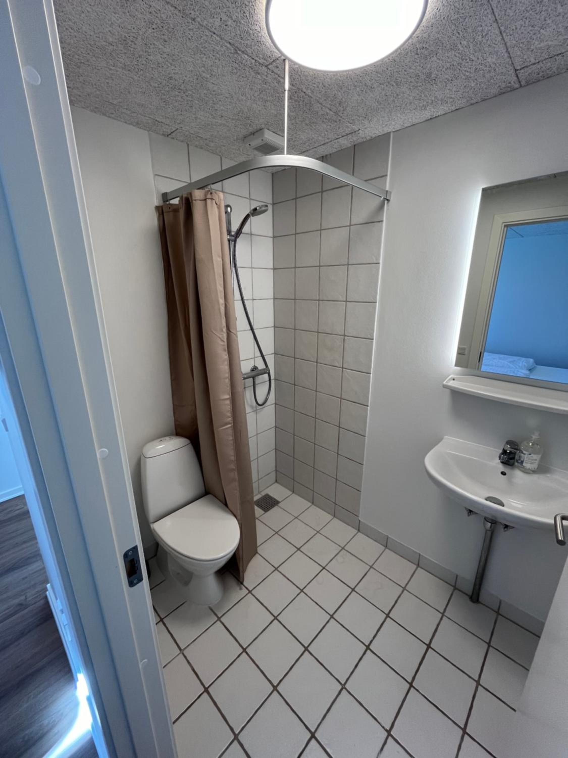 Deluxe Double Studio - Photo 6