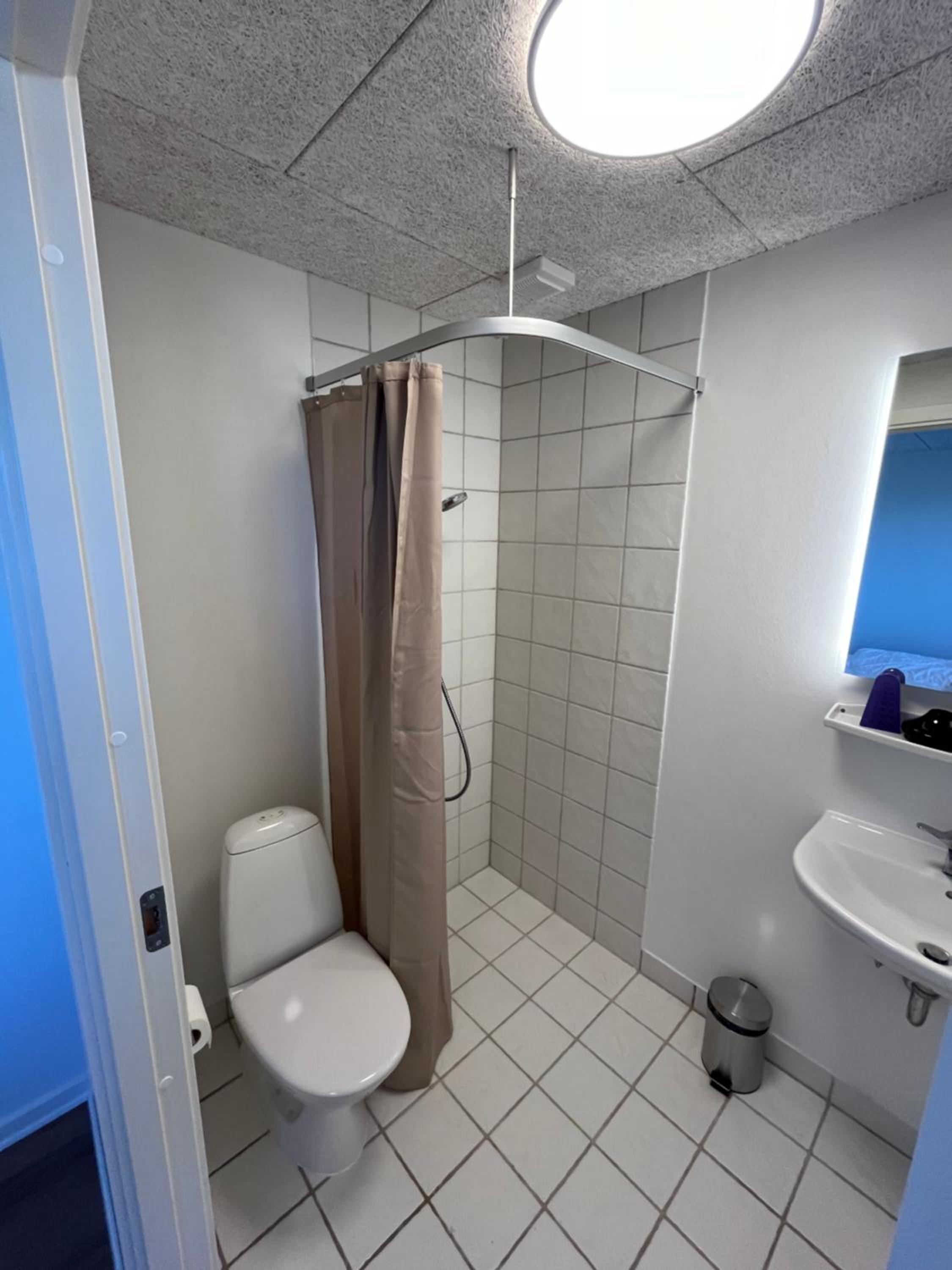 Deluxe Double Studio - Photo 24
