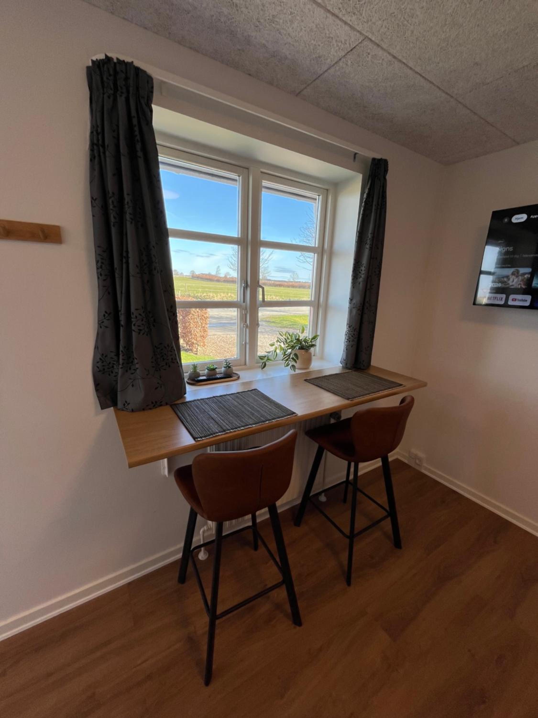 Deluxe Double Studio - Photo 2