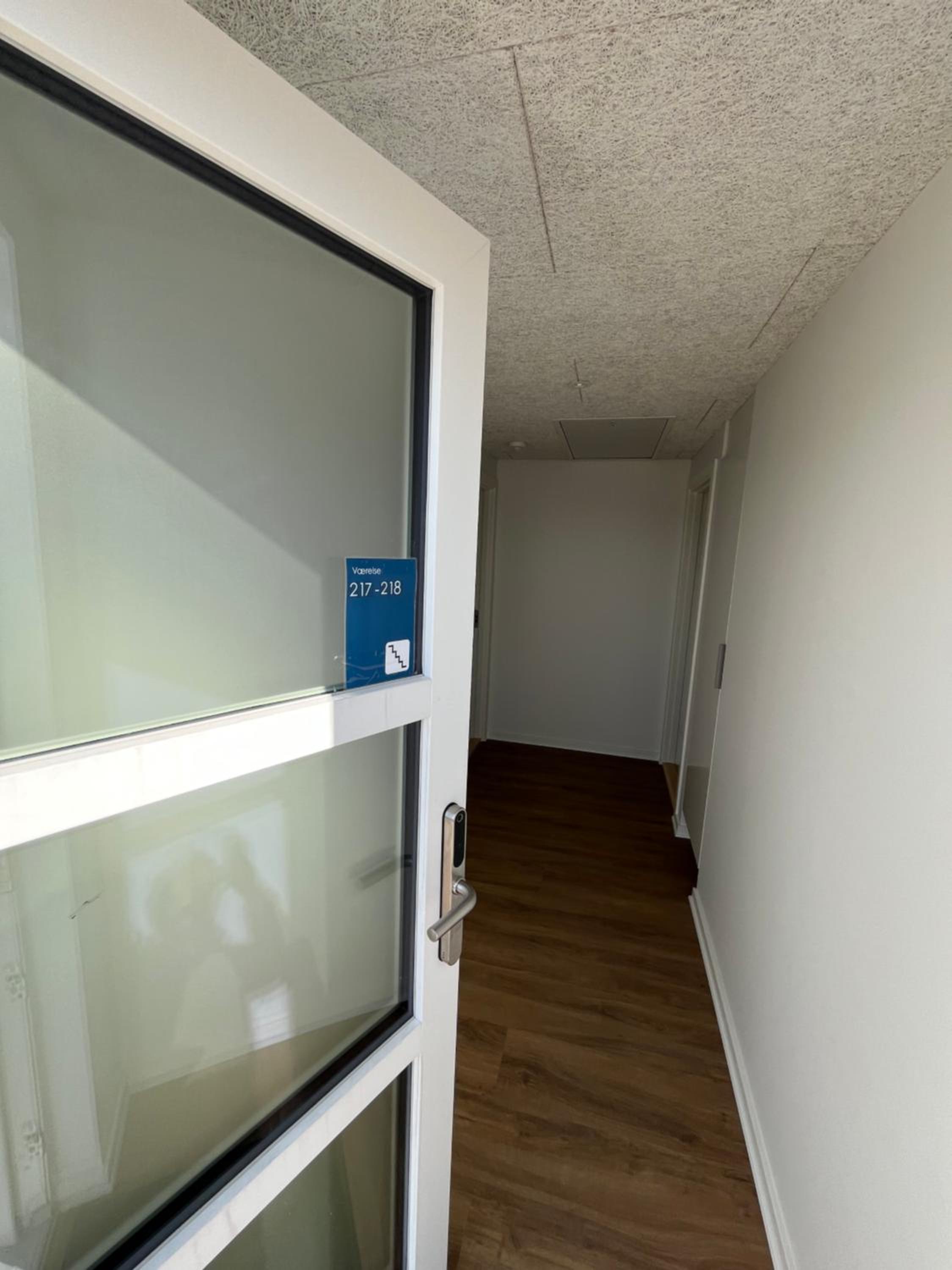 Family Studio - Photo 19