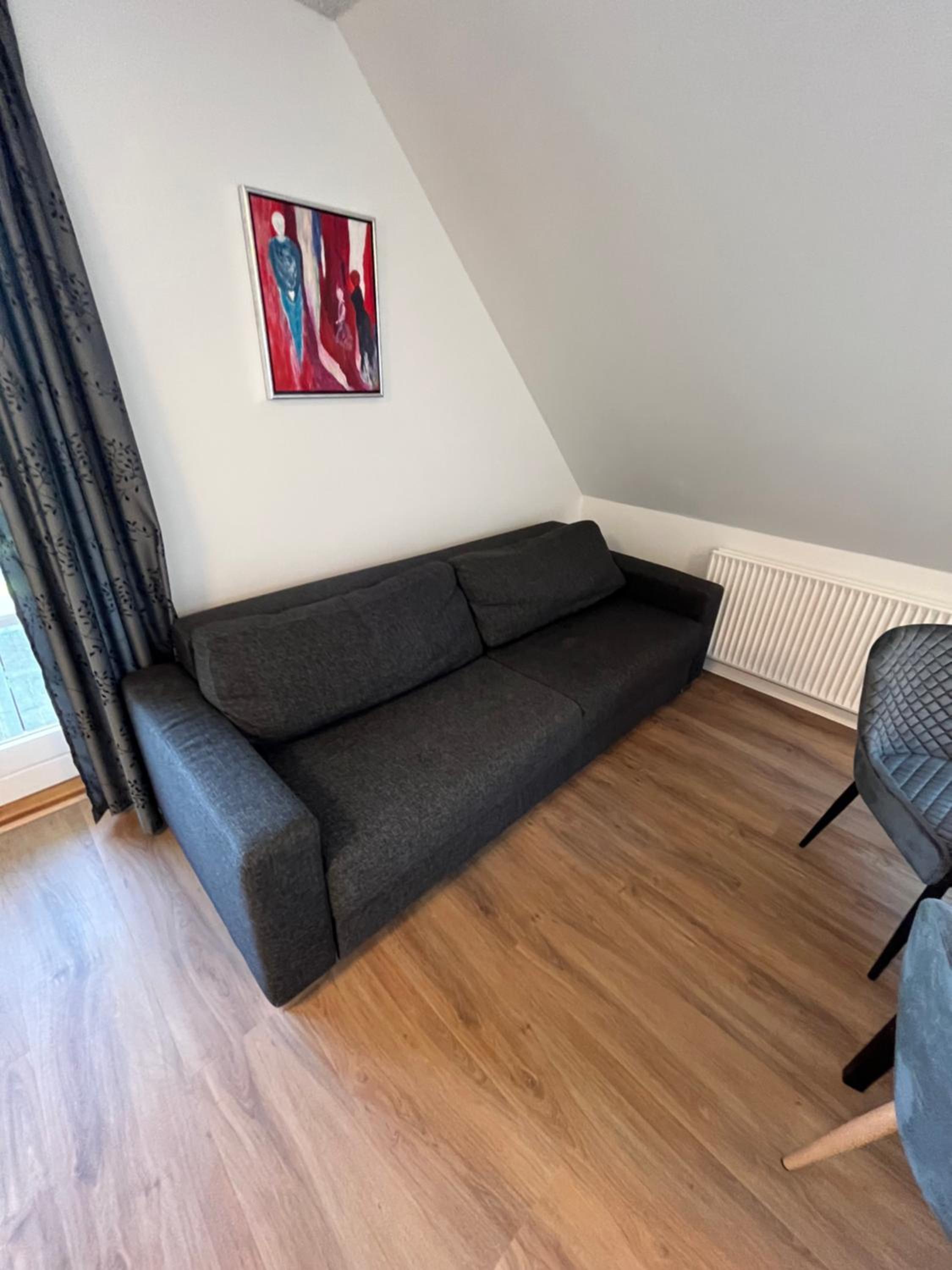 Family Studio - Photo 21