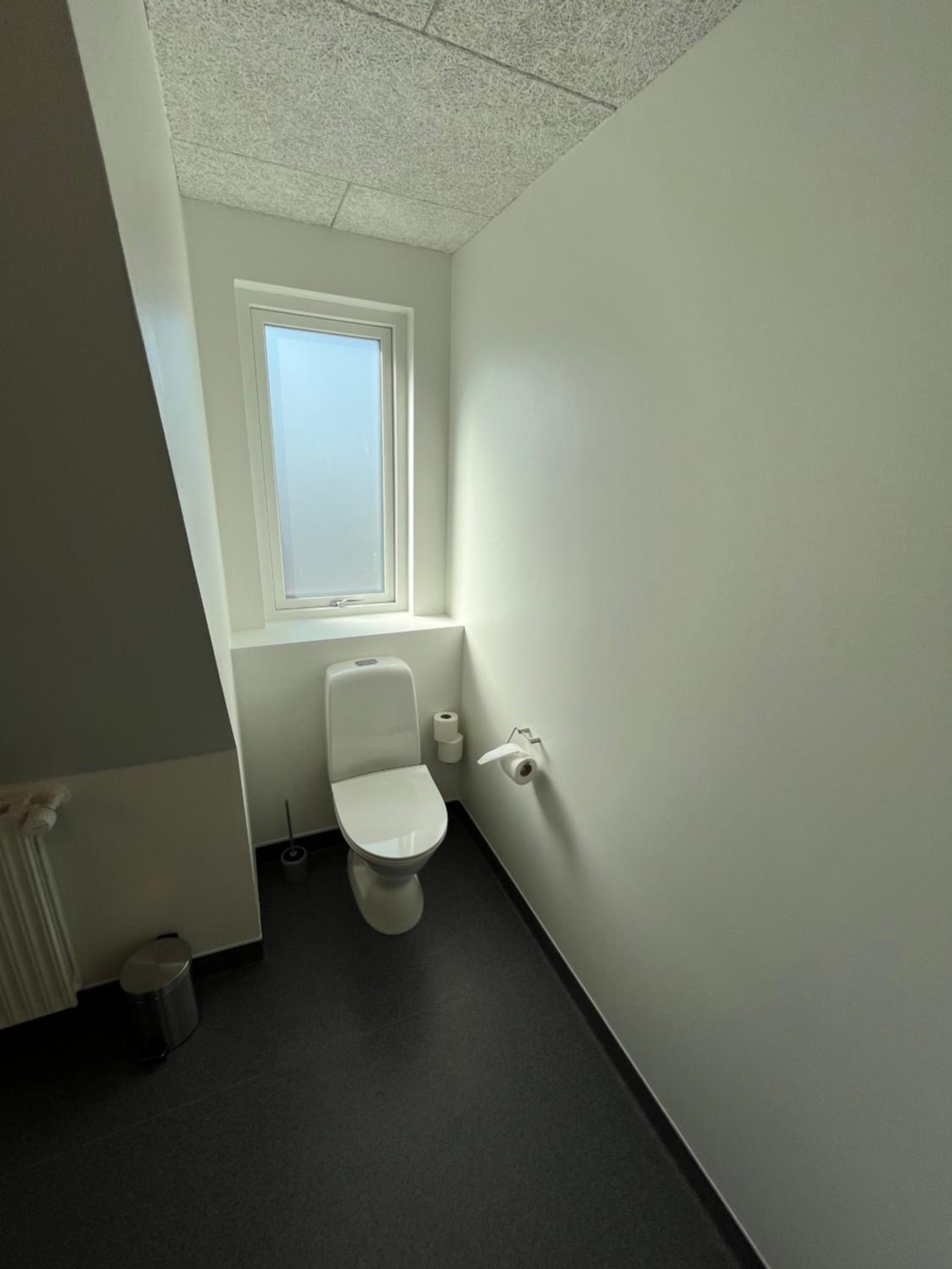 Deluxe Double Studio - Photo 17