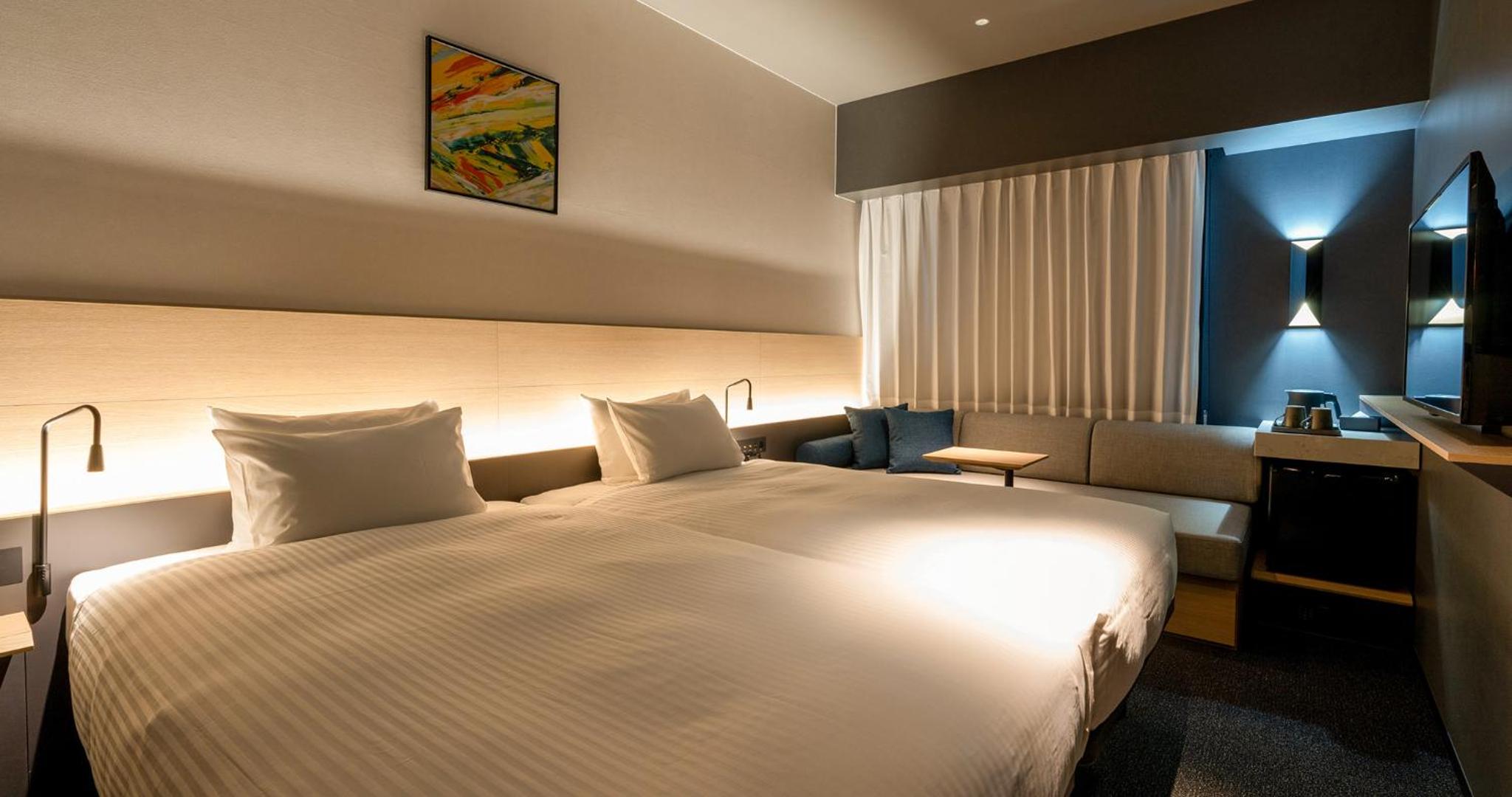 Triple Room - Photo 7