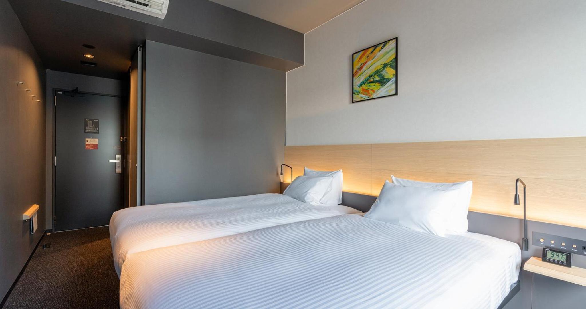 Triple Room - Photo 6