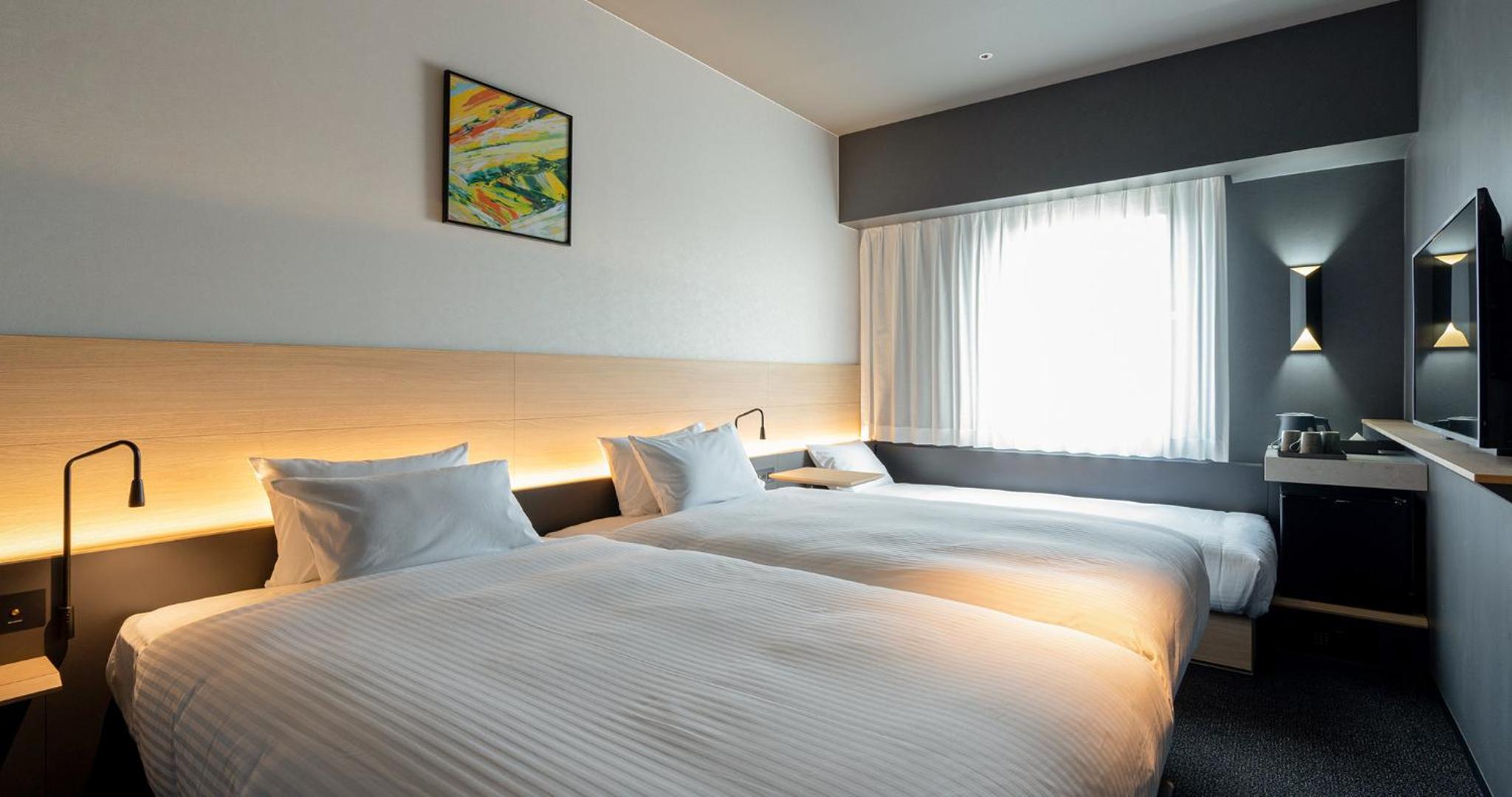 Triple Room - Photo 1