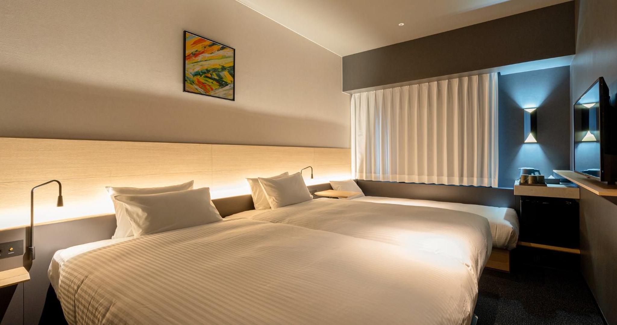 Triple Room - Photo 8