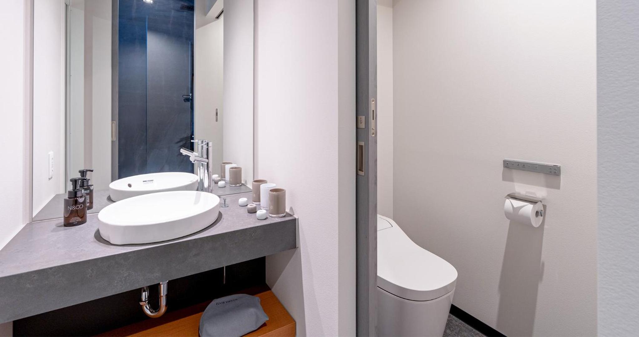 Superior Twin Room - Photo 10