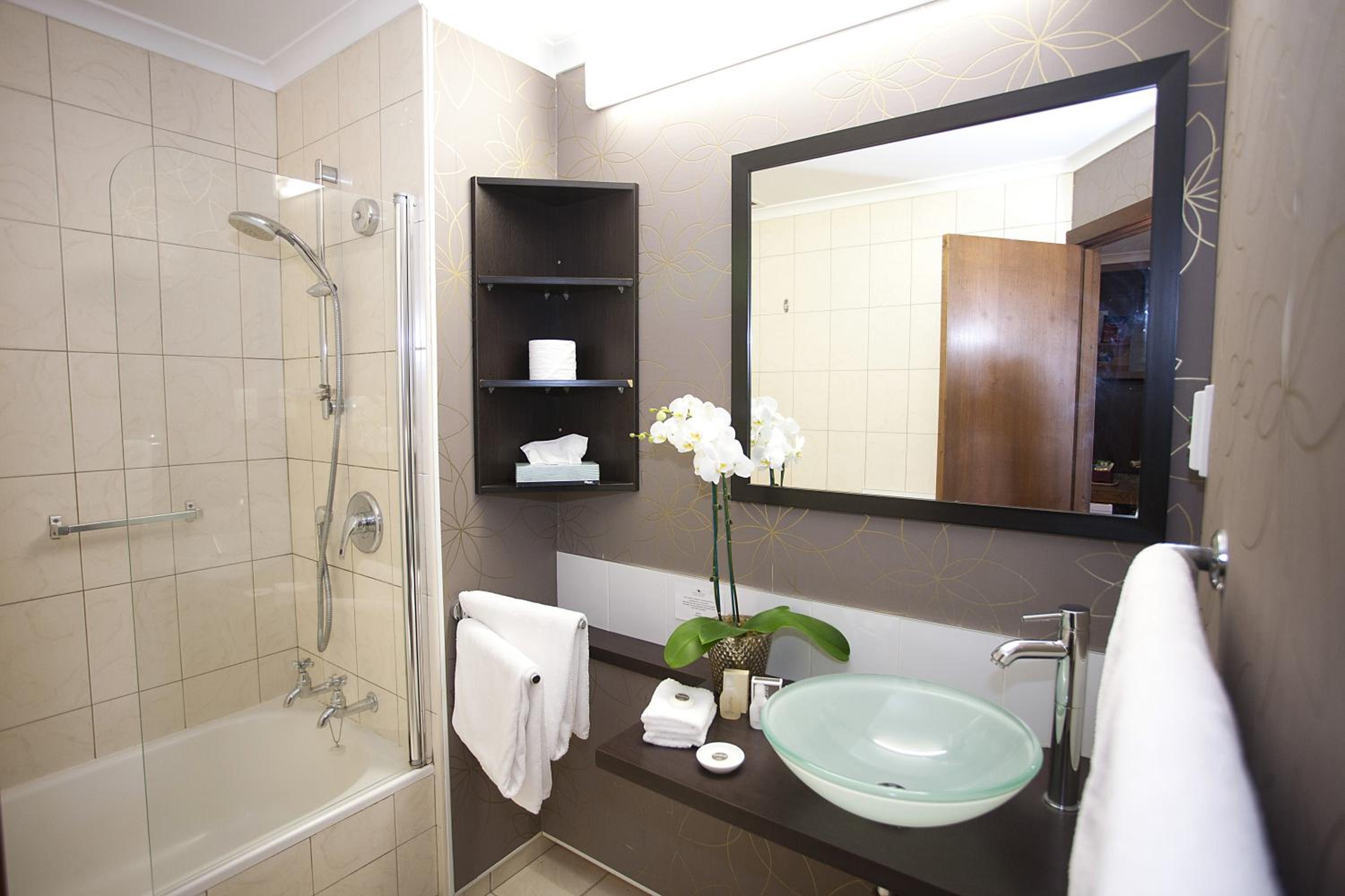 Standard Room - Photo 3
