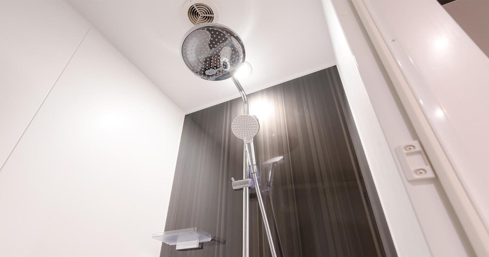 Double Room - Photo 7