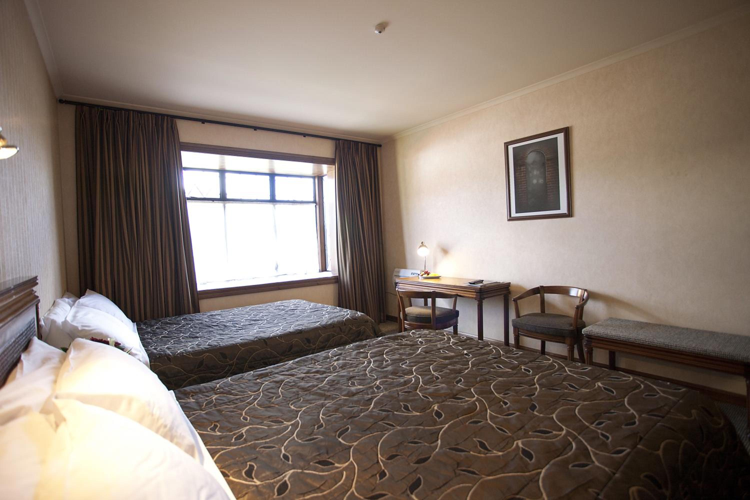 Standard Room - Photo 2
