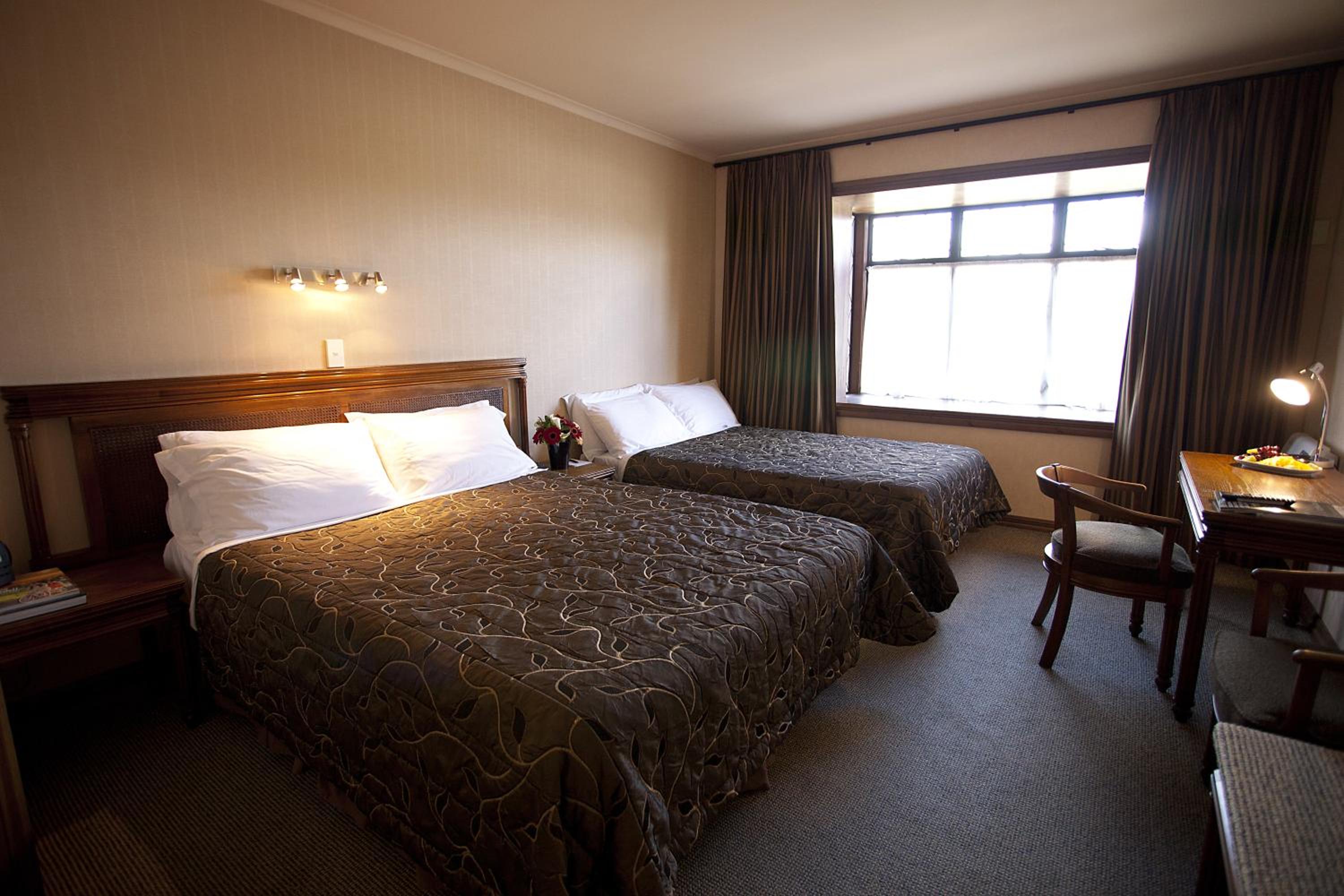 Standard Room - Photo 1