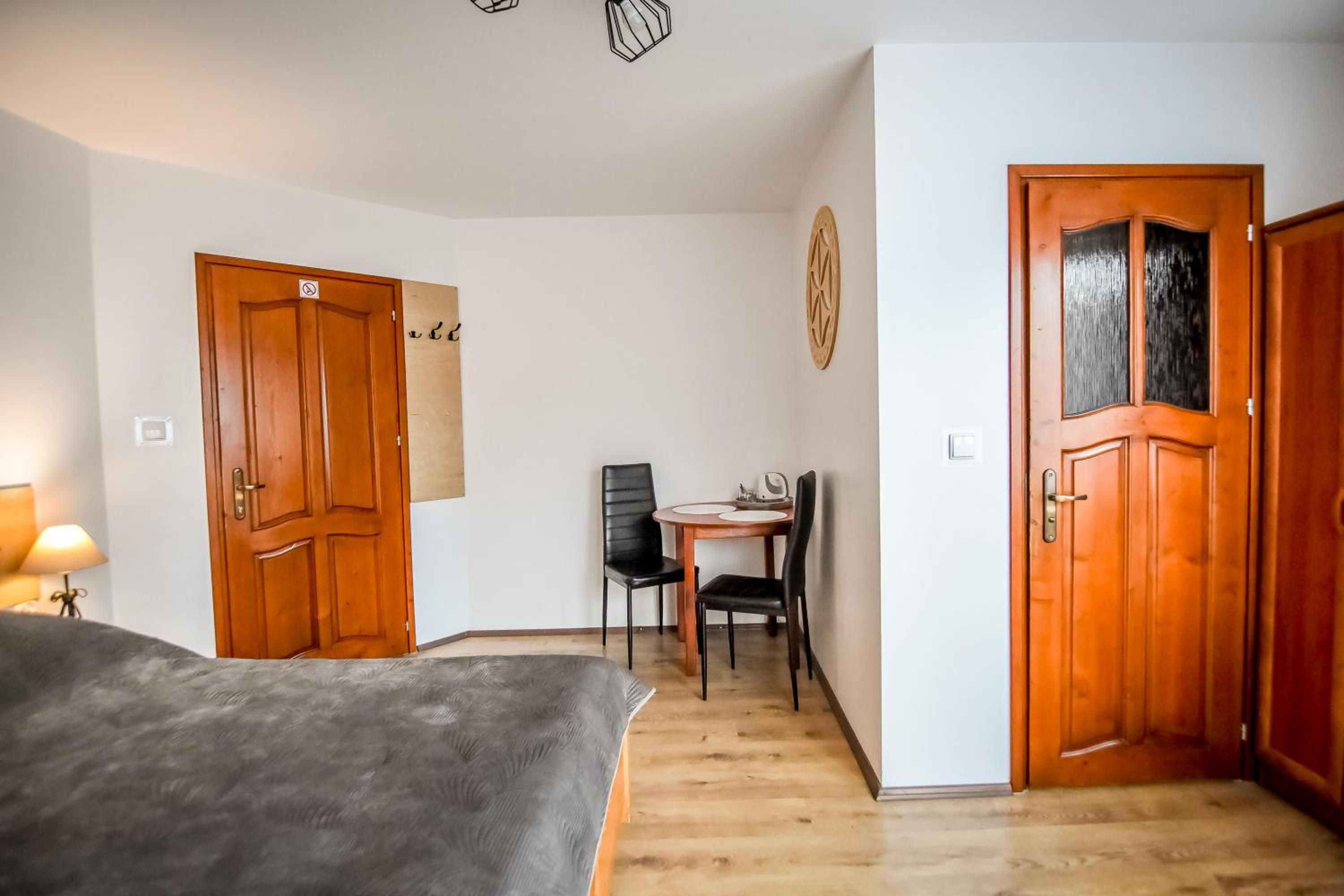 Triple Room - Photo 2
