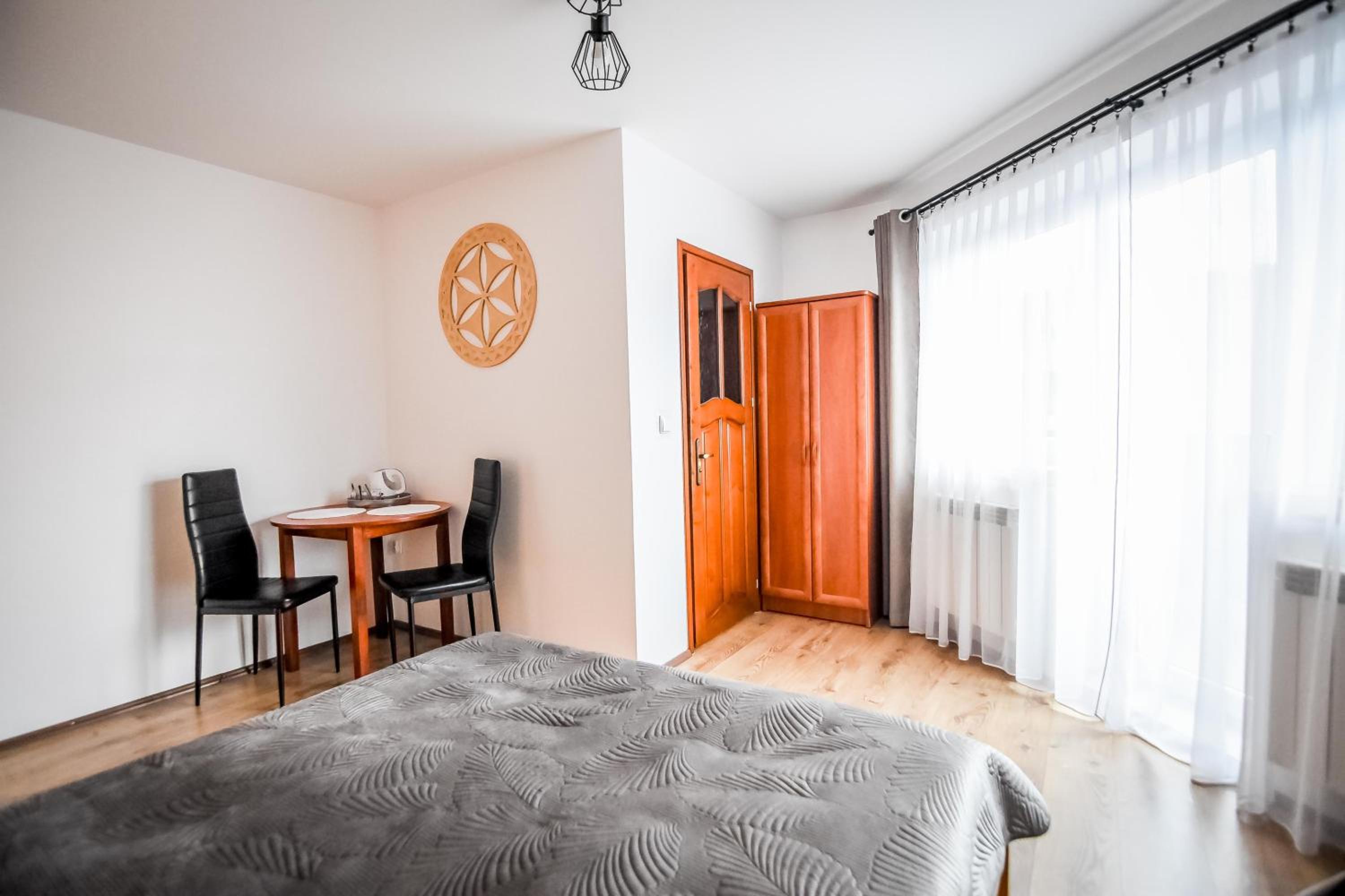 Triple Room - Photo 5