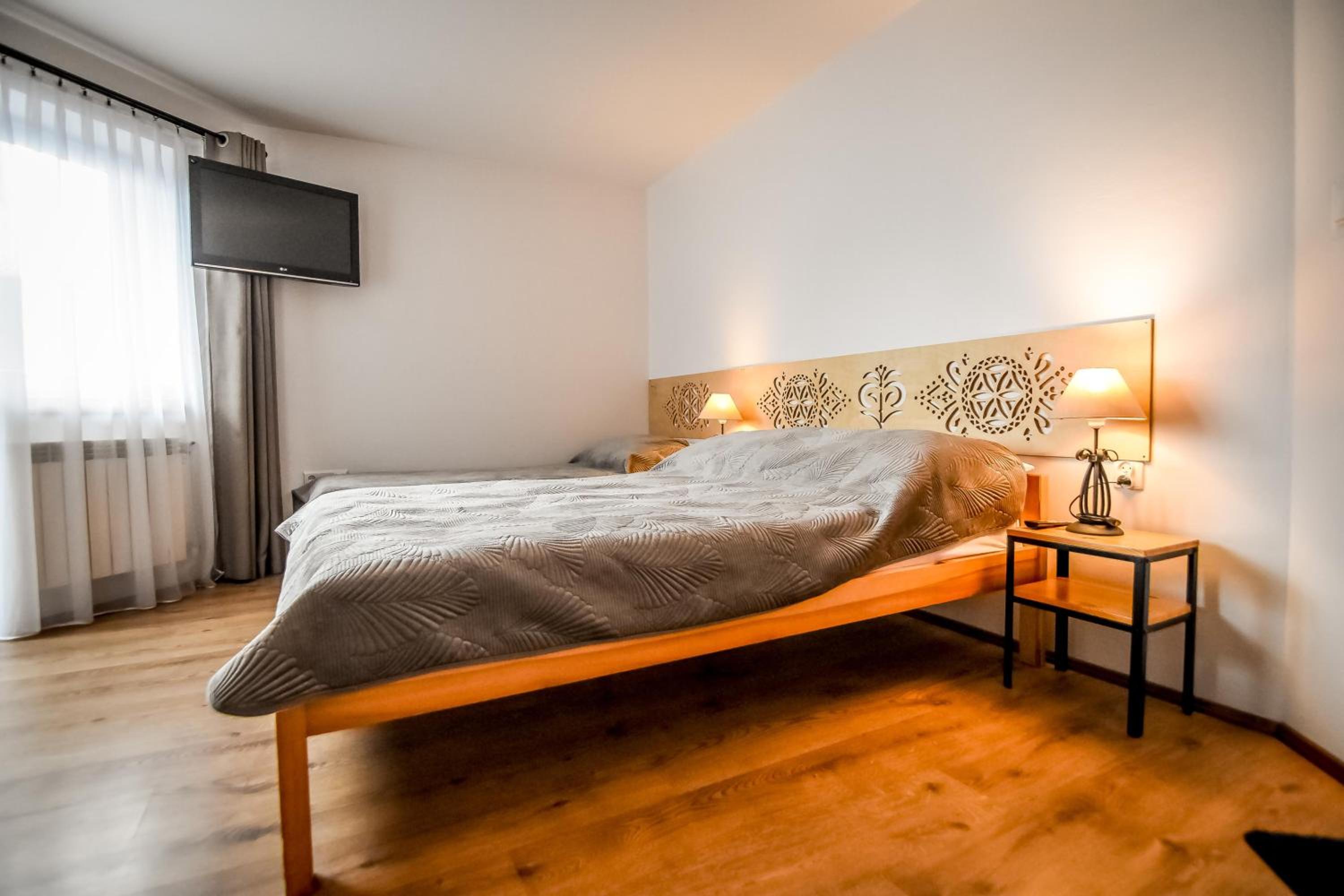 Triple Room - Photo 7