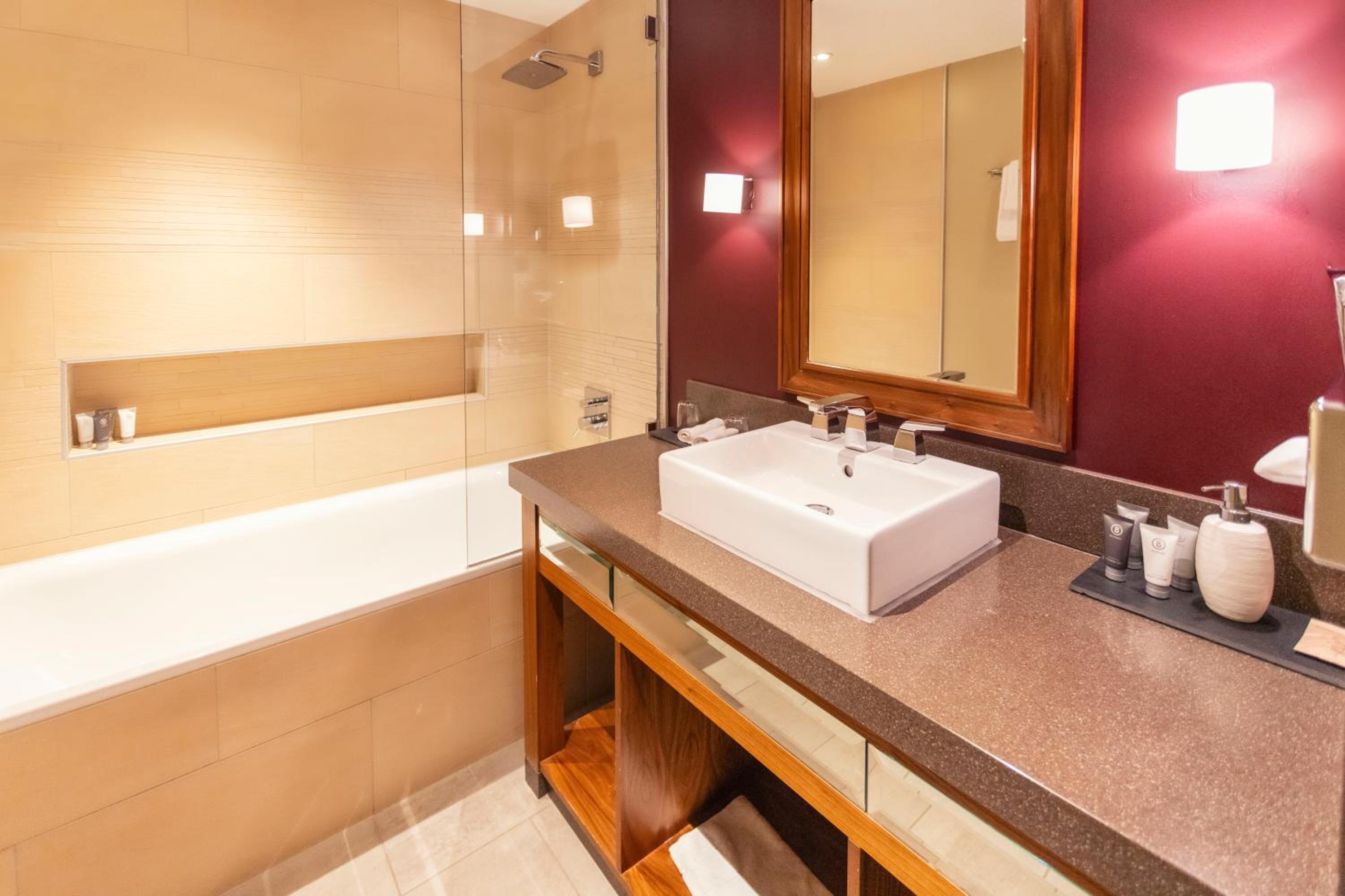 Junior Suite - Photo 4