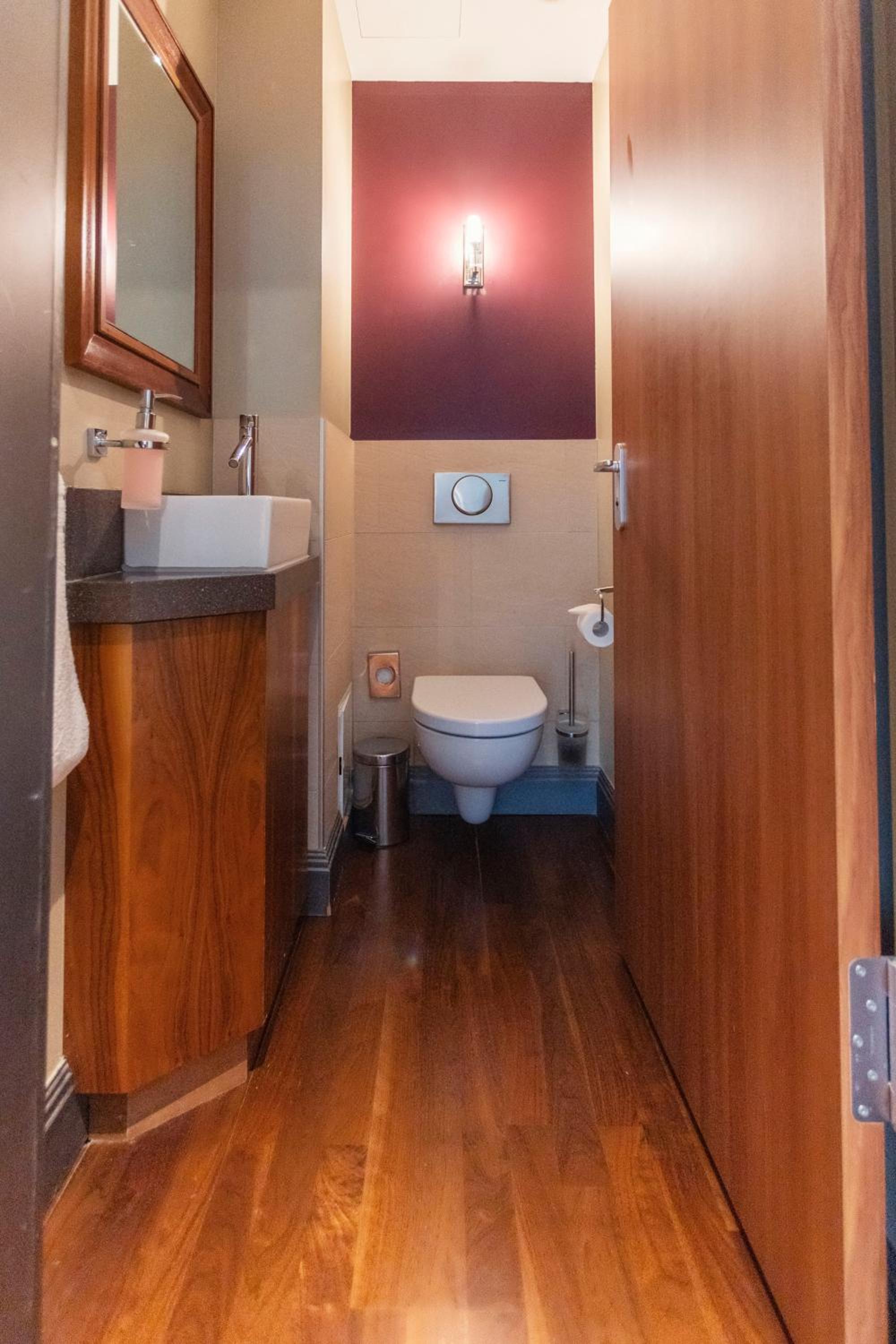 Junior Suite - Photo 2