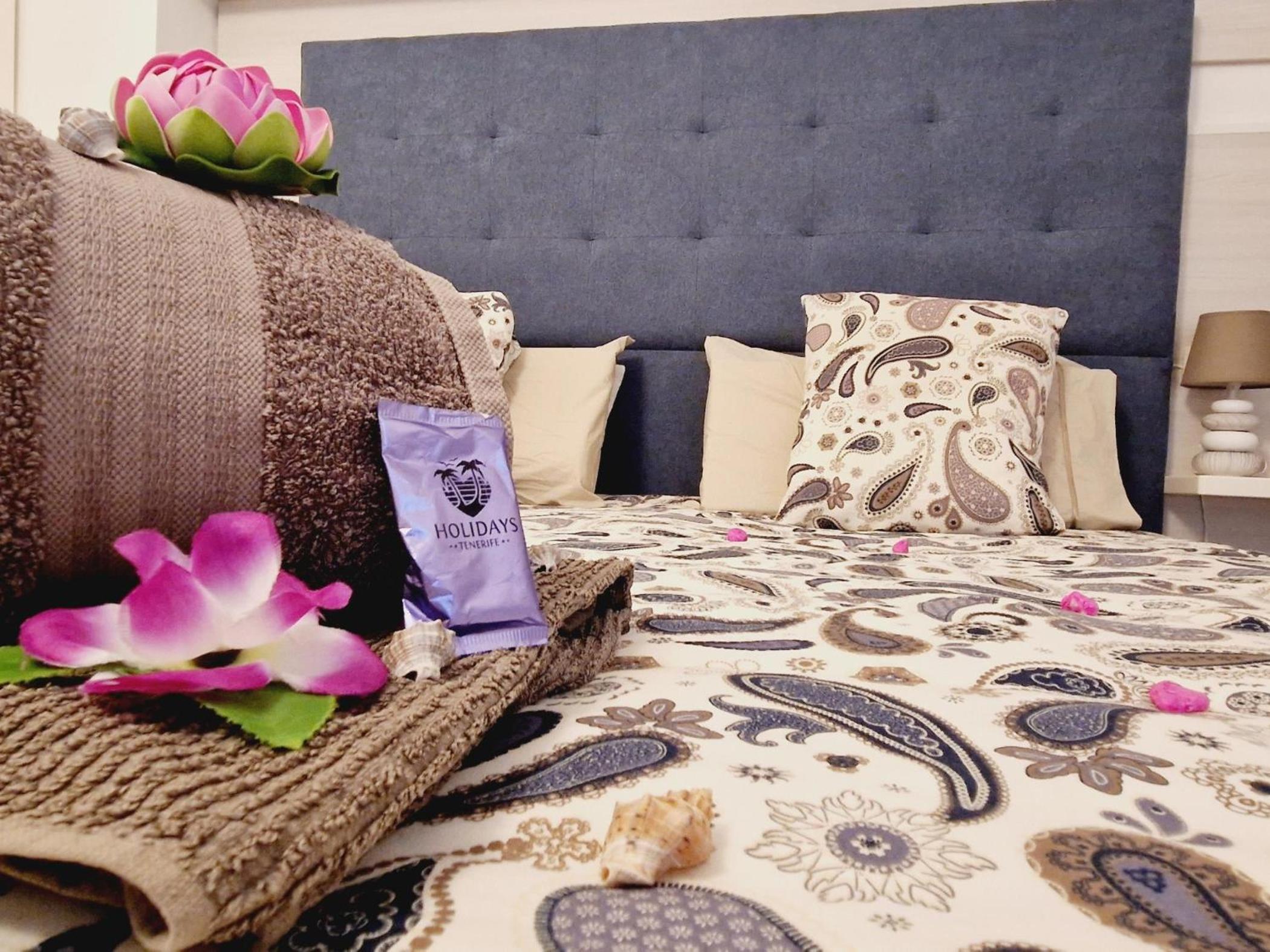 Apartment photo 3