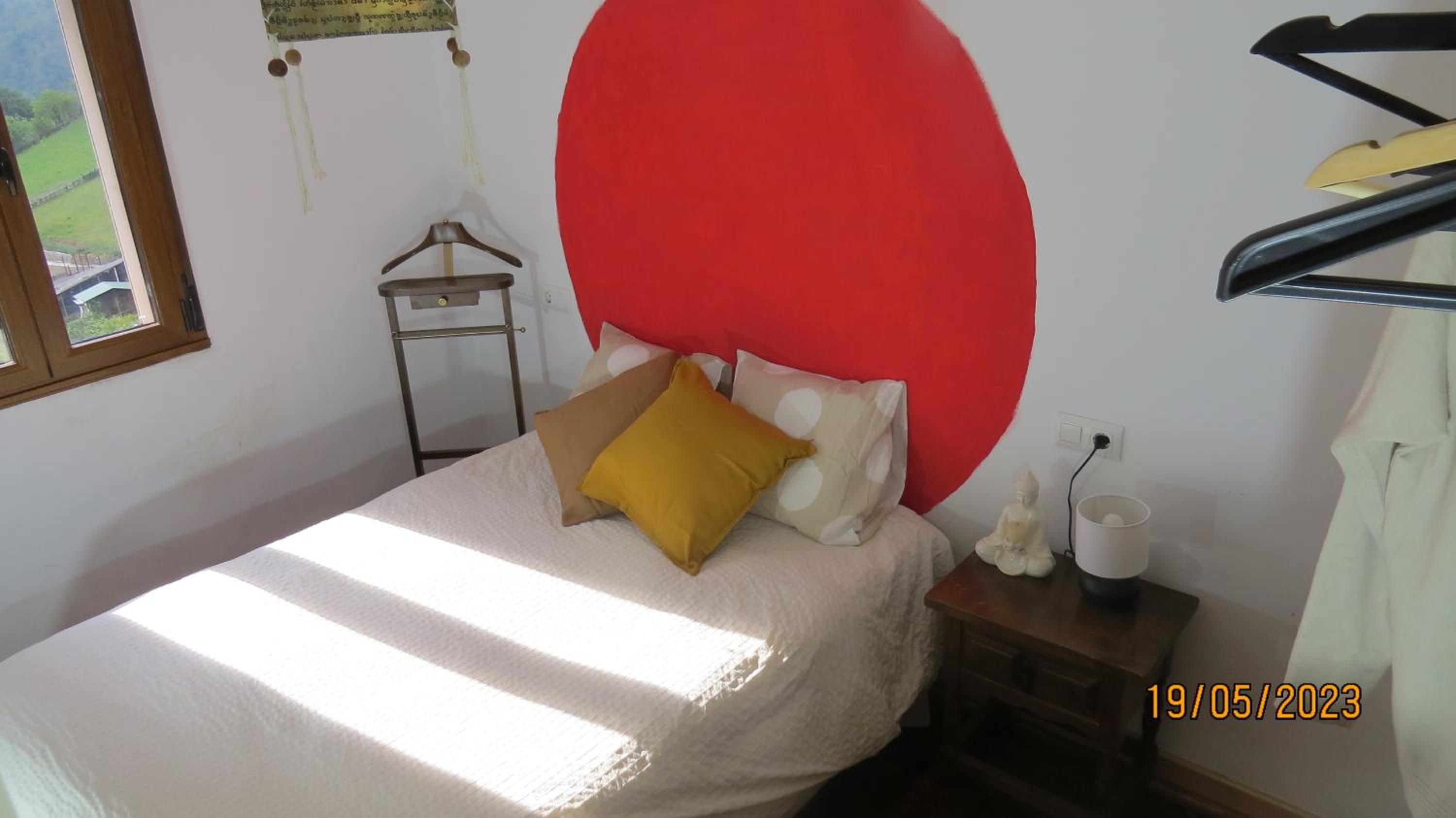 Two-Bedroom House photo 2