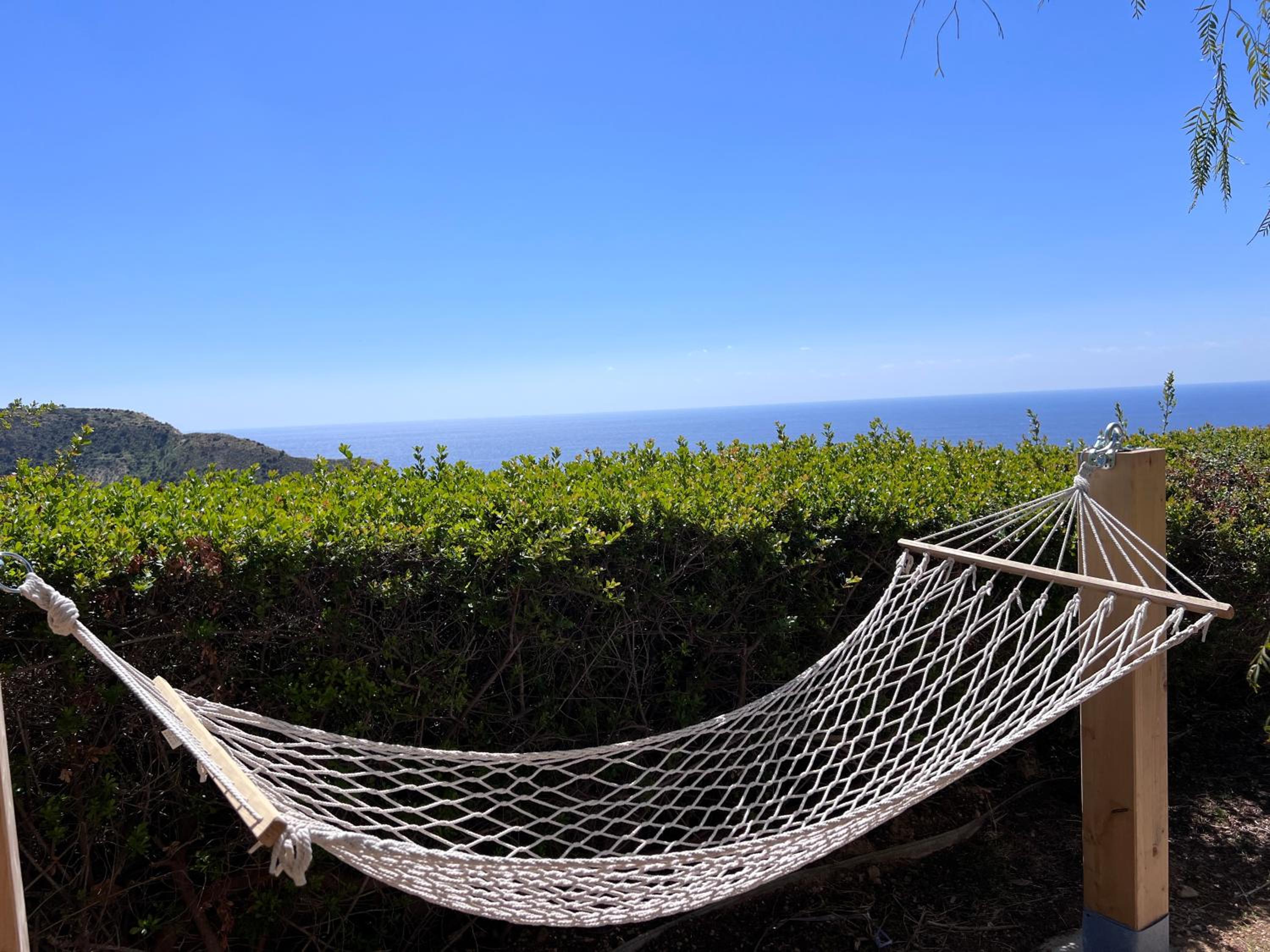 Villa with Sea View photo 3