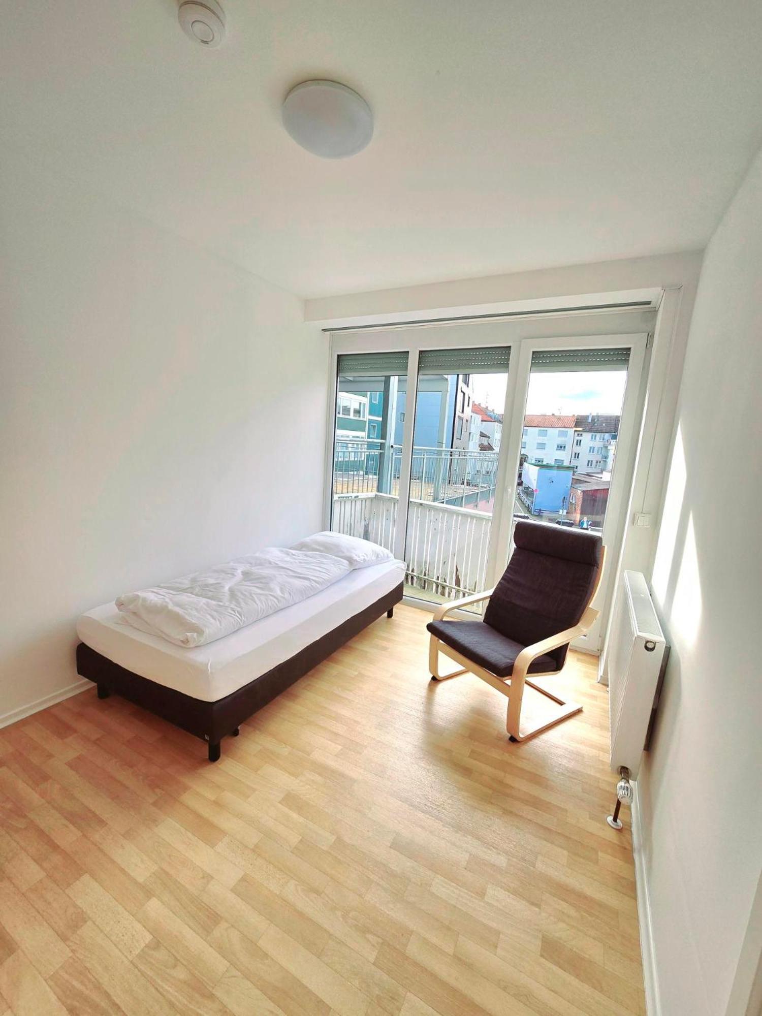 Apartment photo 3