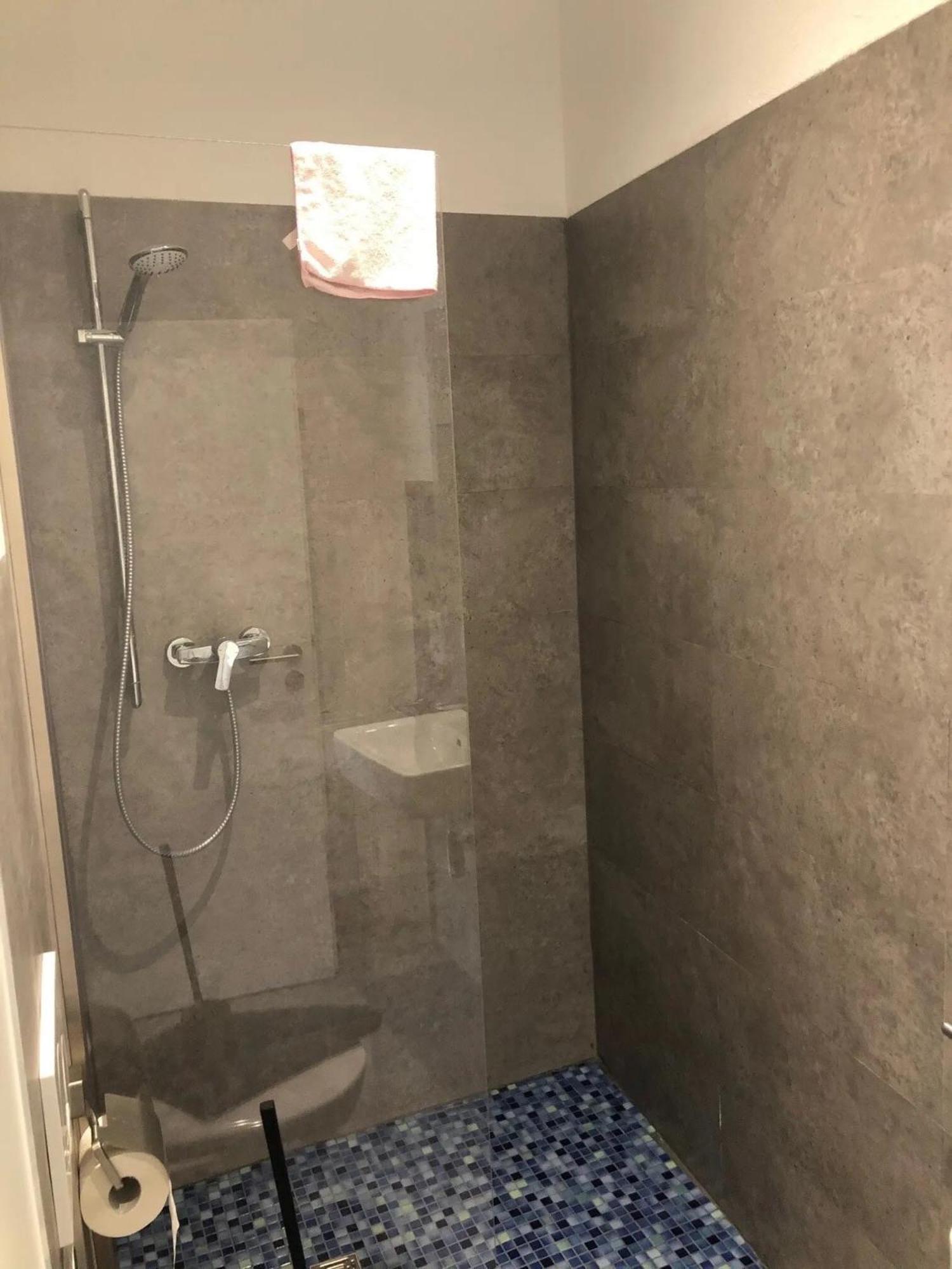 Superior Apartment with City View photo 2