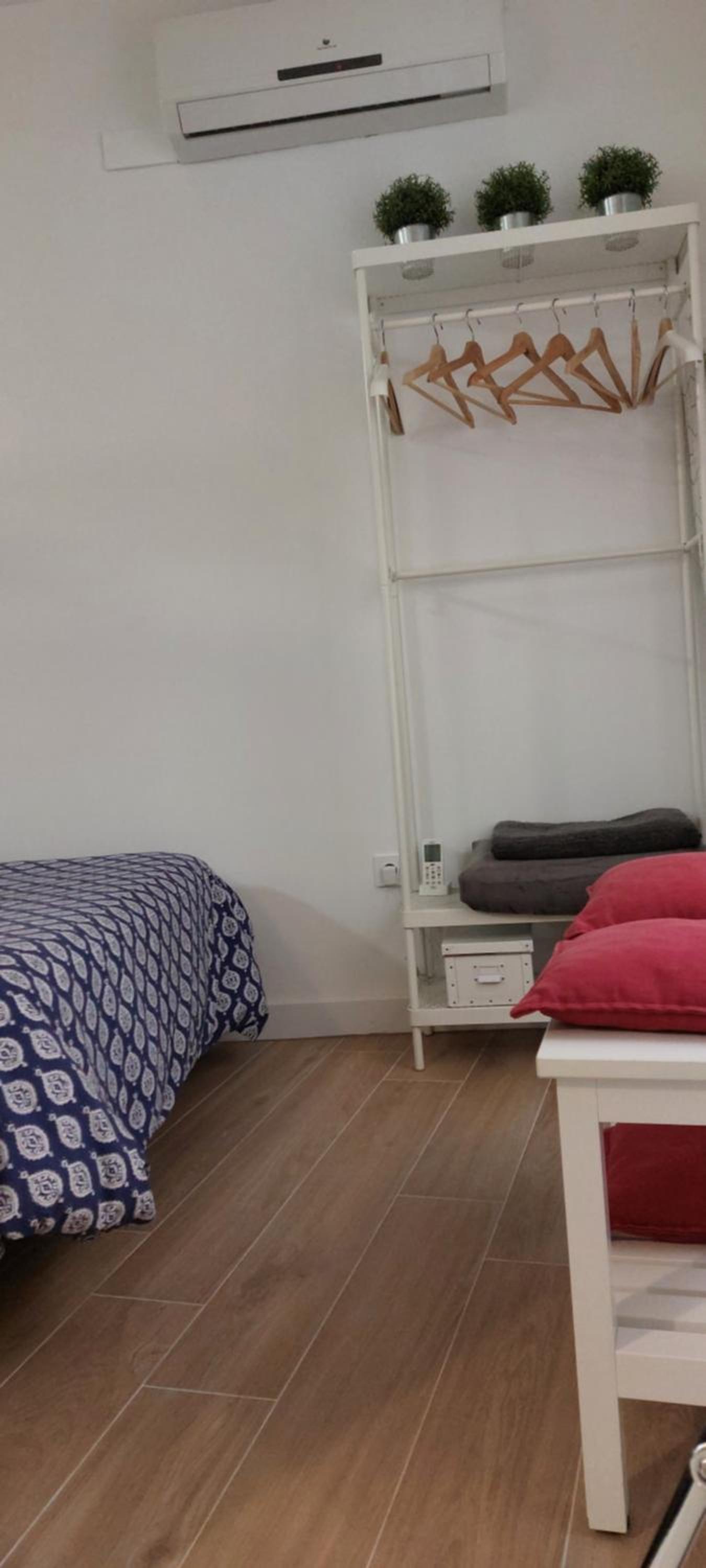 Estudio