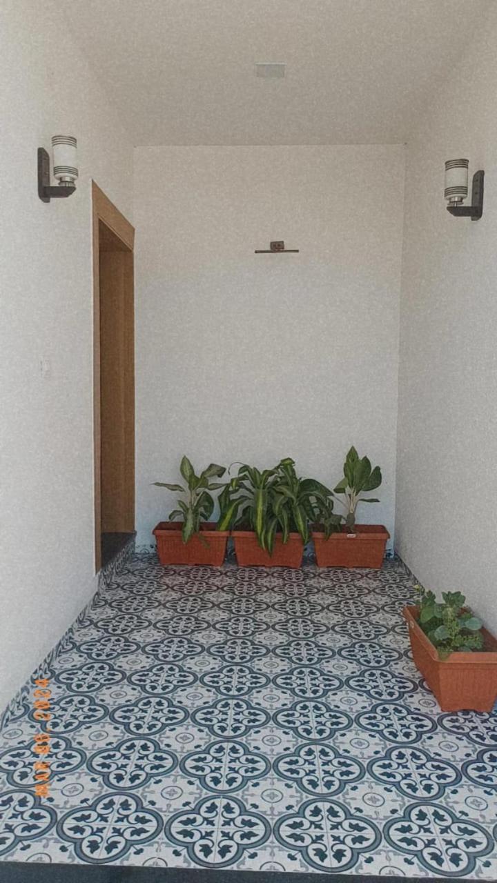 Two-Bedroom House photo 3