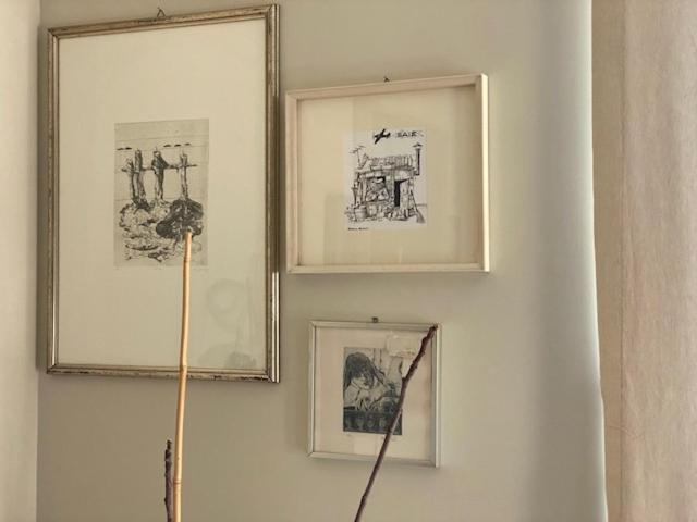 Apartment - Ground Floor photo 2