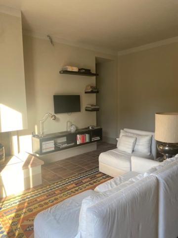 Apartment - Ground Floor photo 1