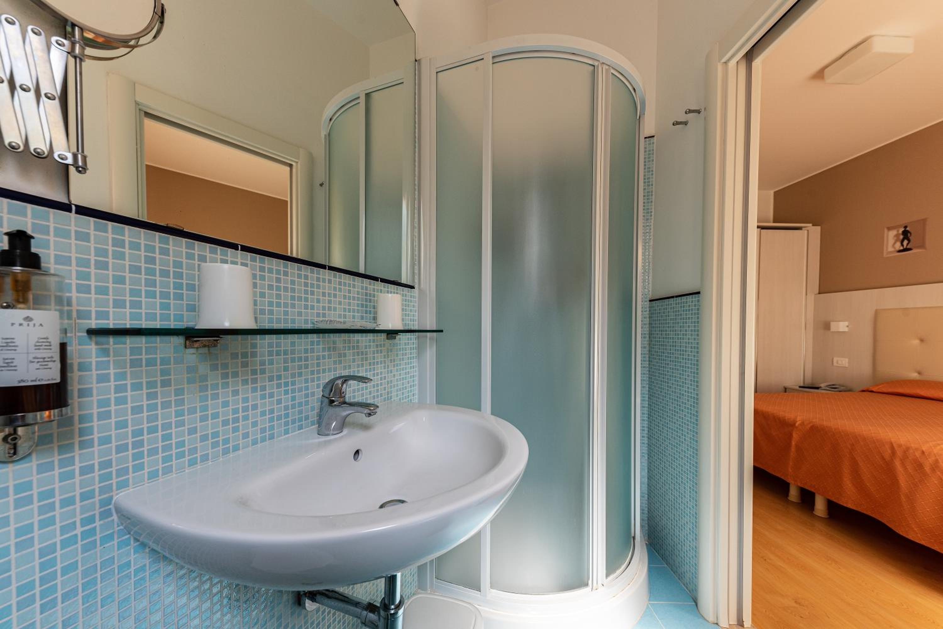 Comfort Double or Twin Room - Photo 3