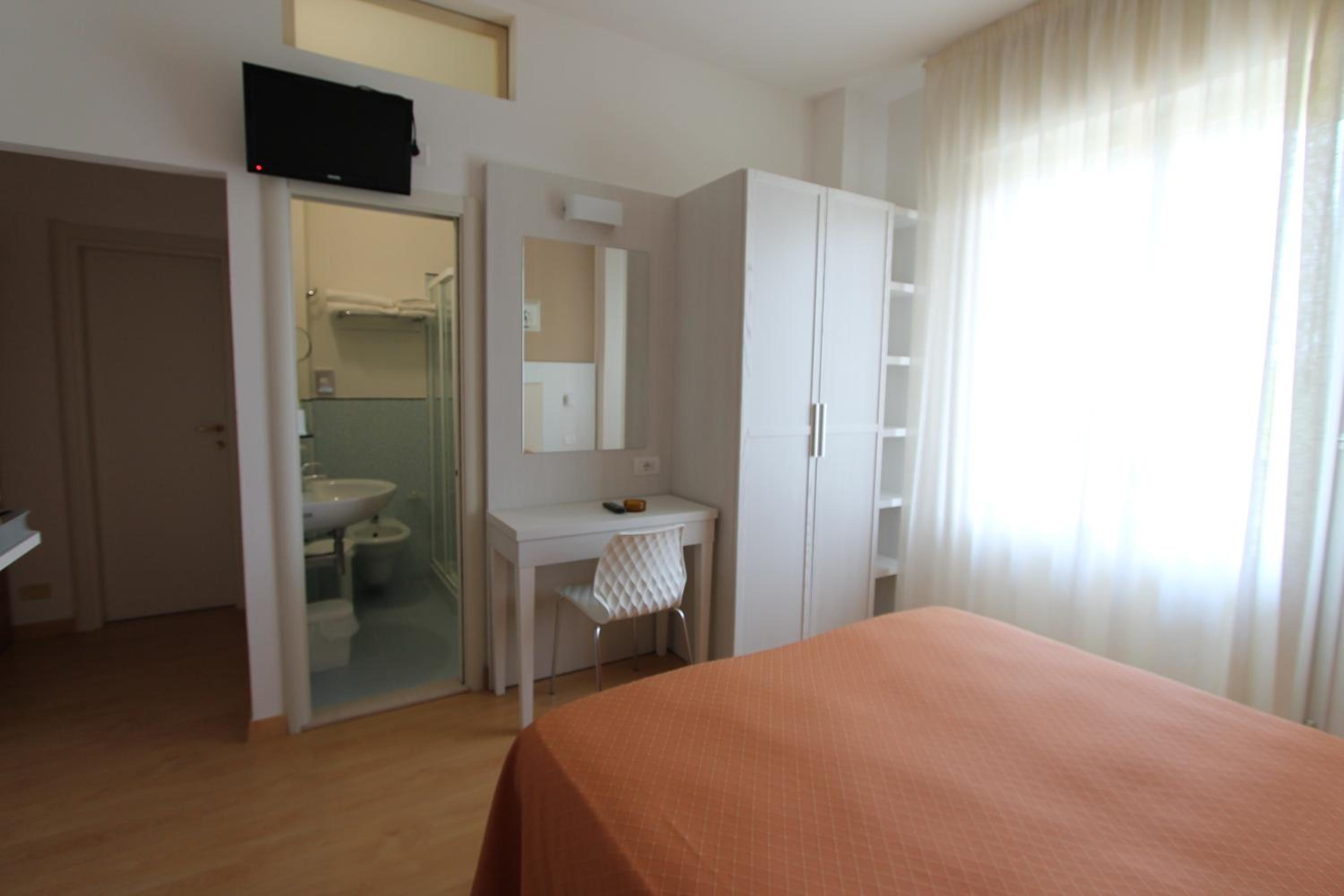 Comfort Quadruple Room - Photo 5