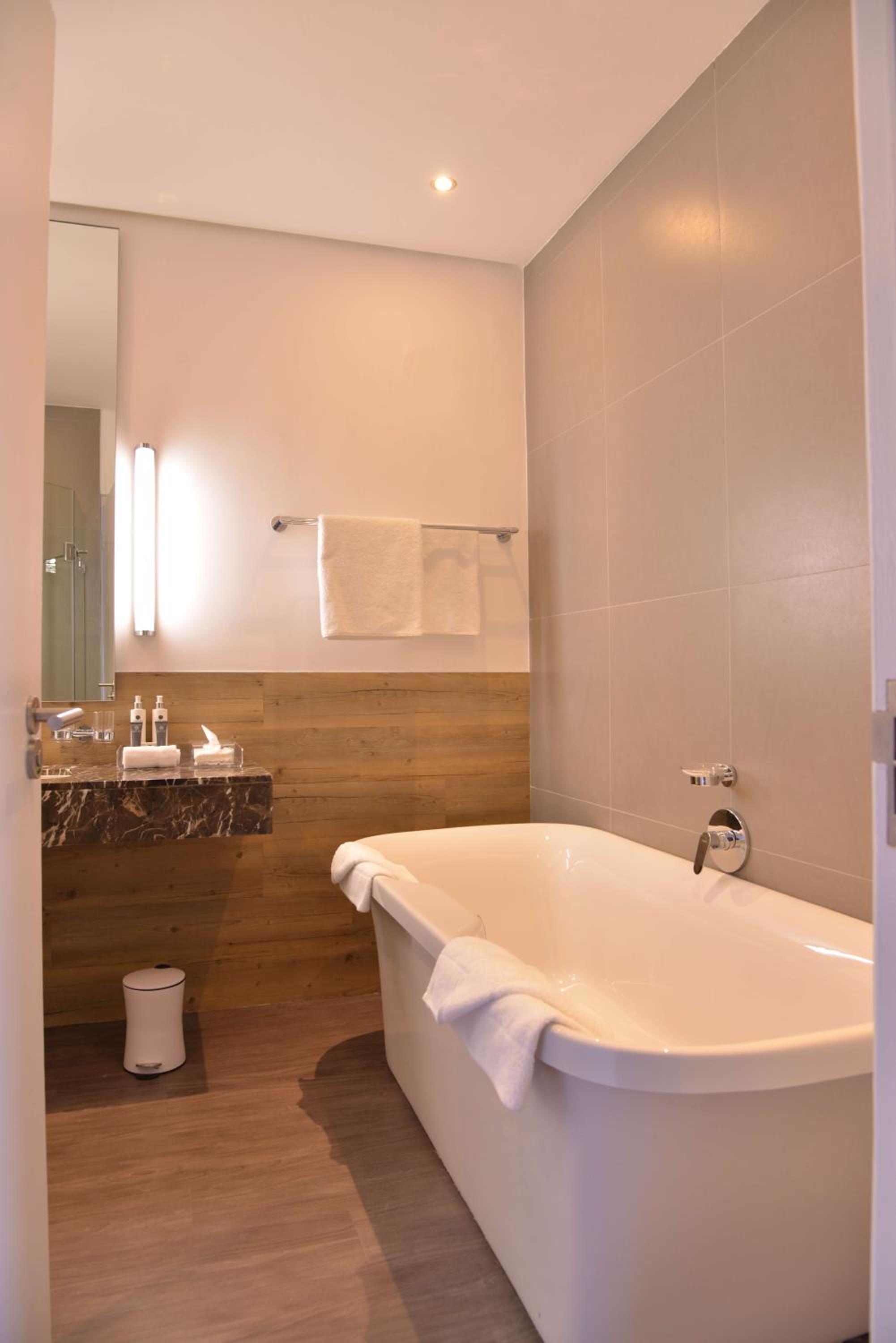 Standard  Room - Photo 2