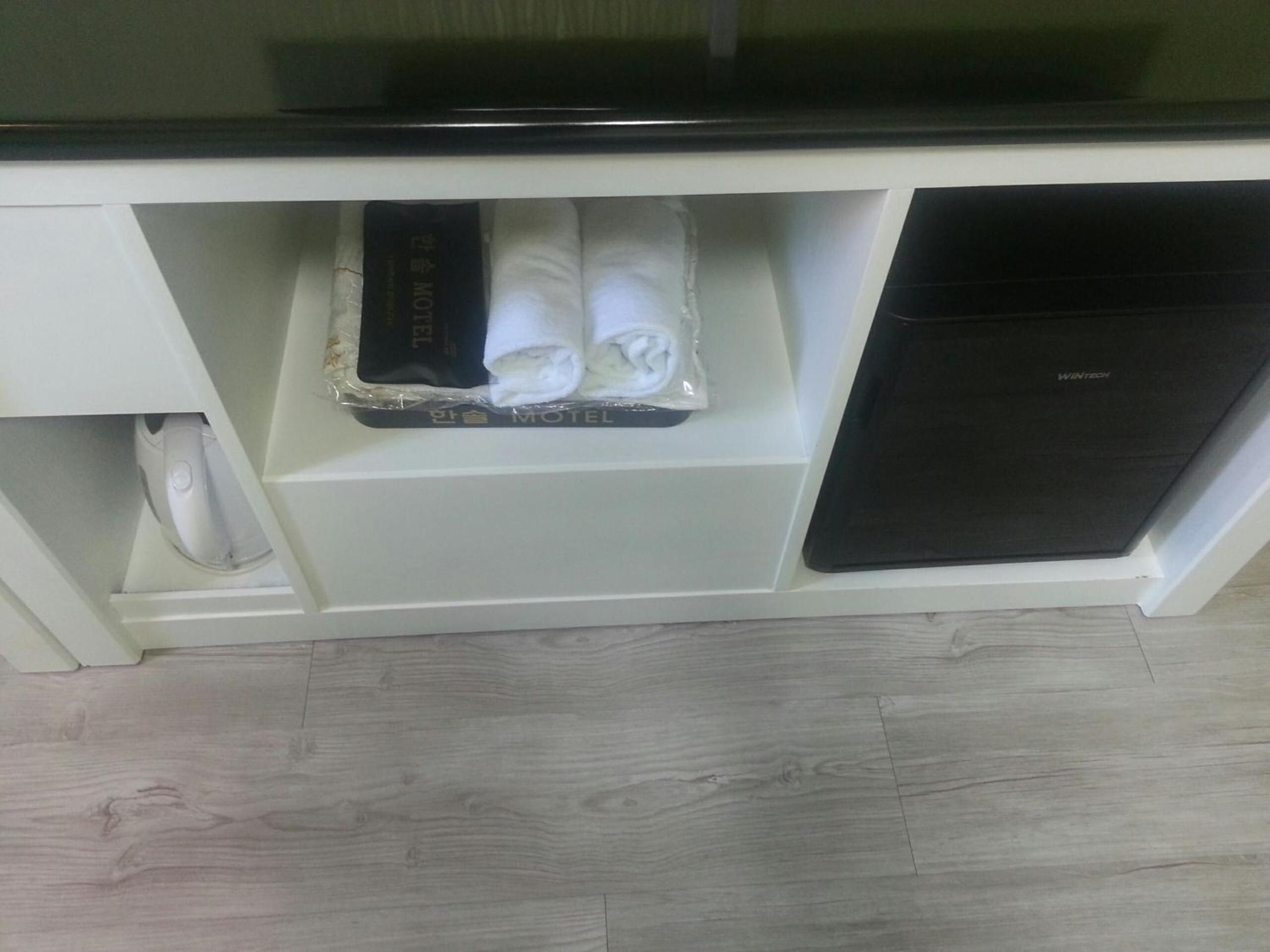 Double Room - Photo 4