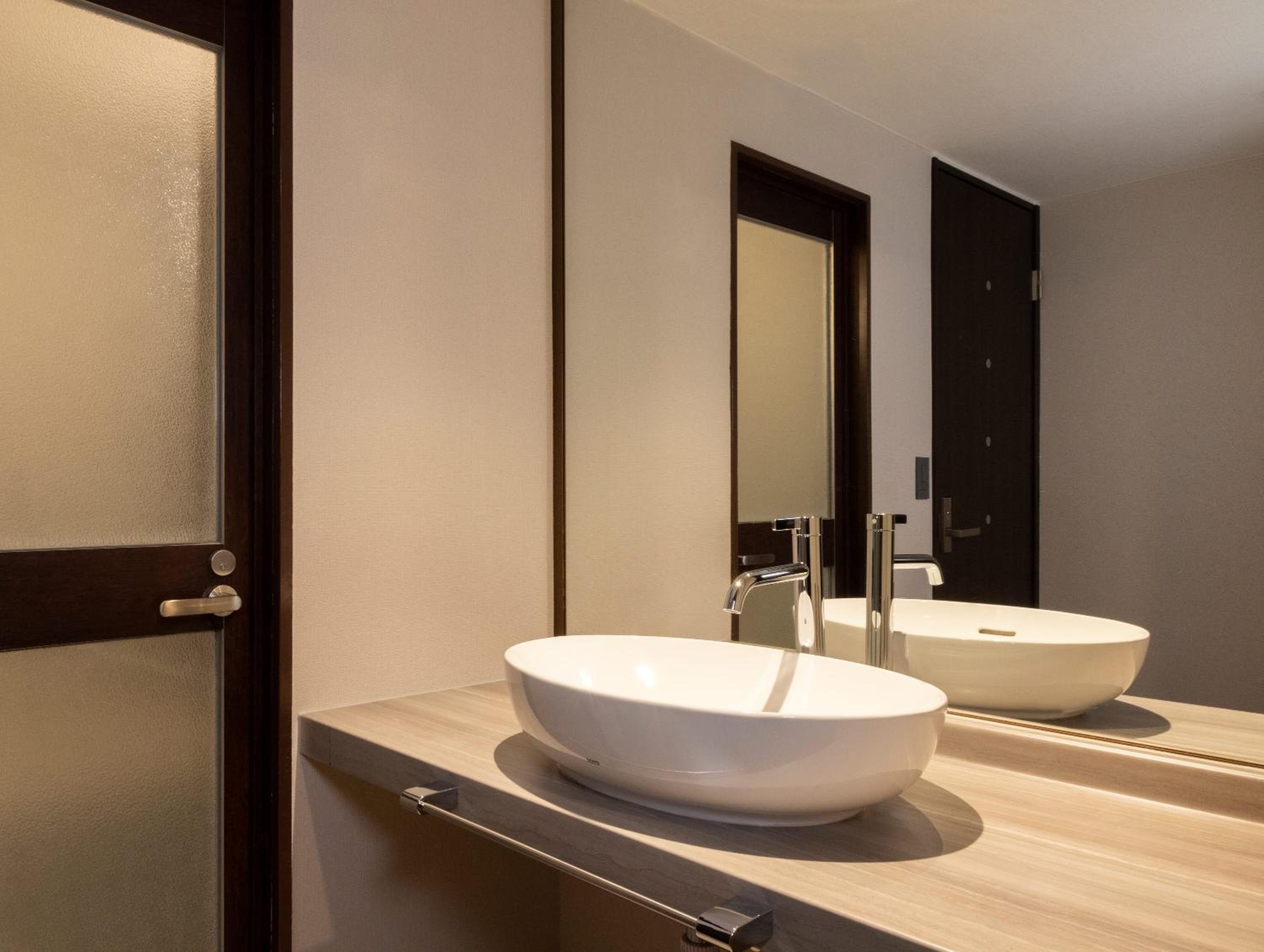 Twin Room with Terrace - Photo 5