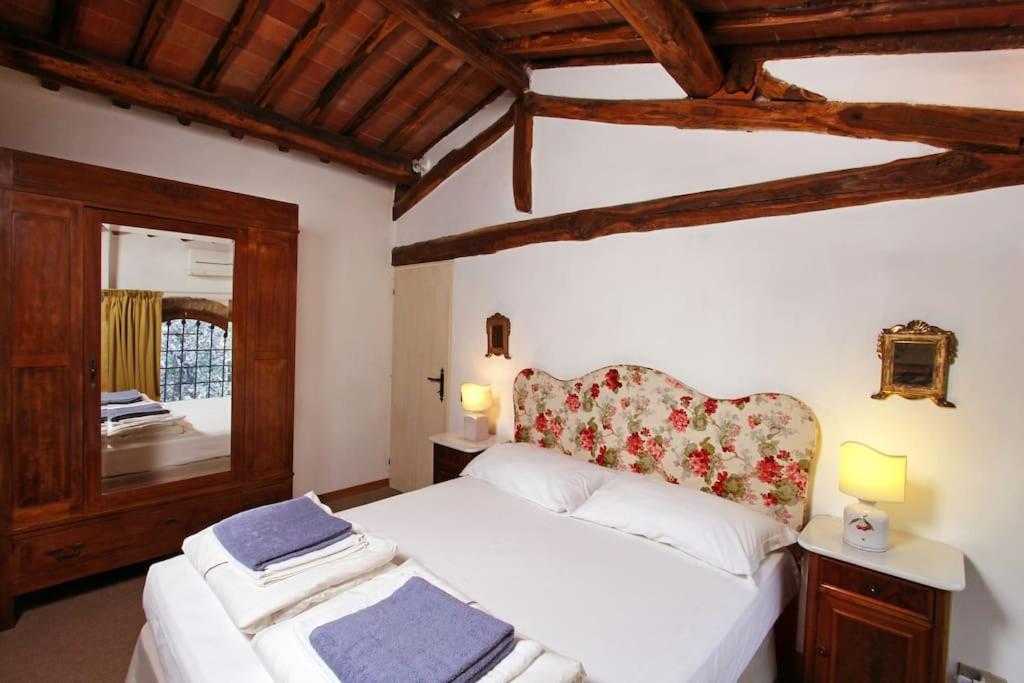 Two-Bedroom Villa photo 1