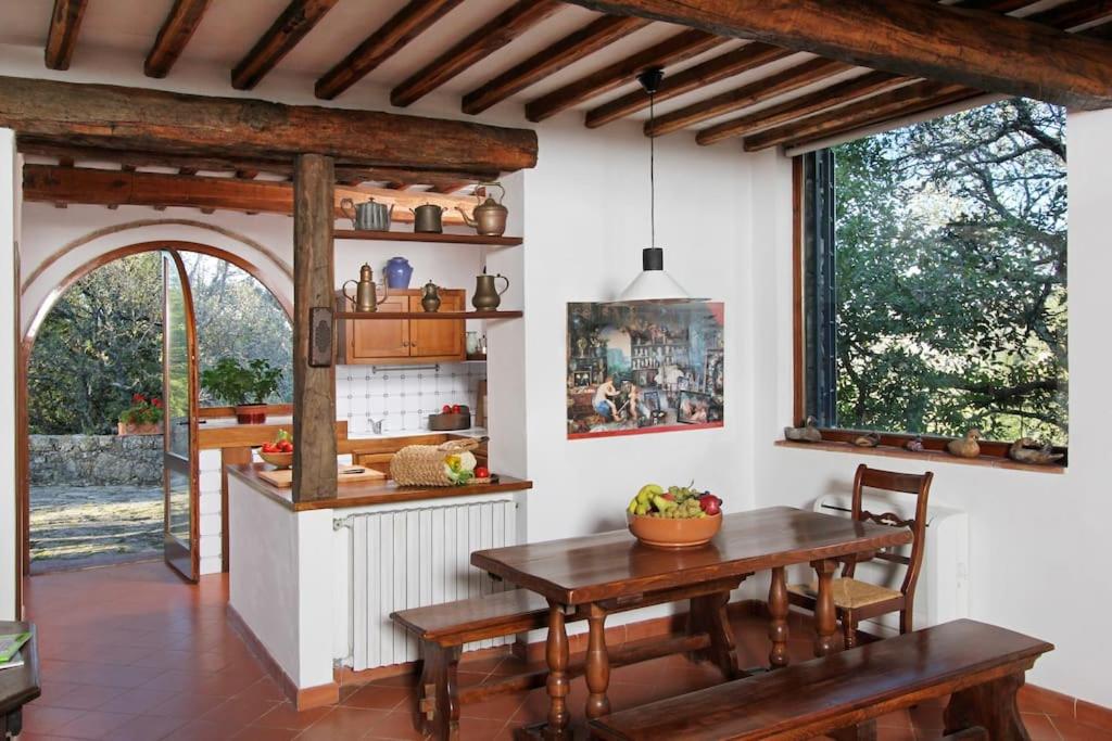 Two-Bedroom Villa photo 3