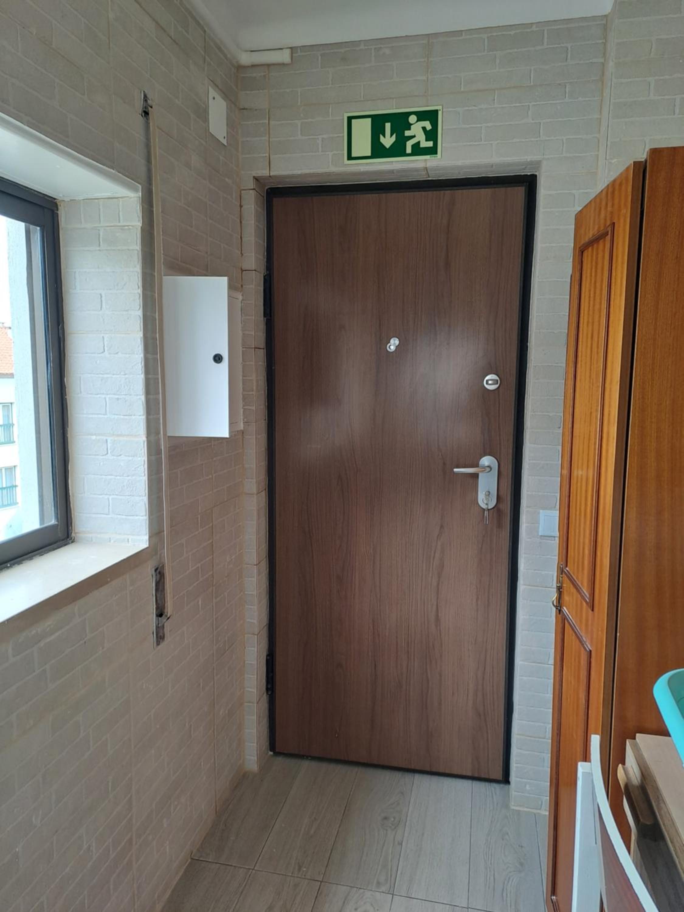 Apartment - Photo 18