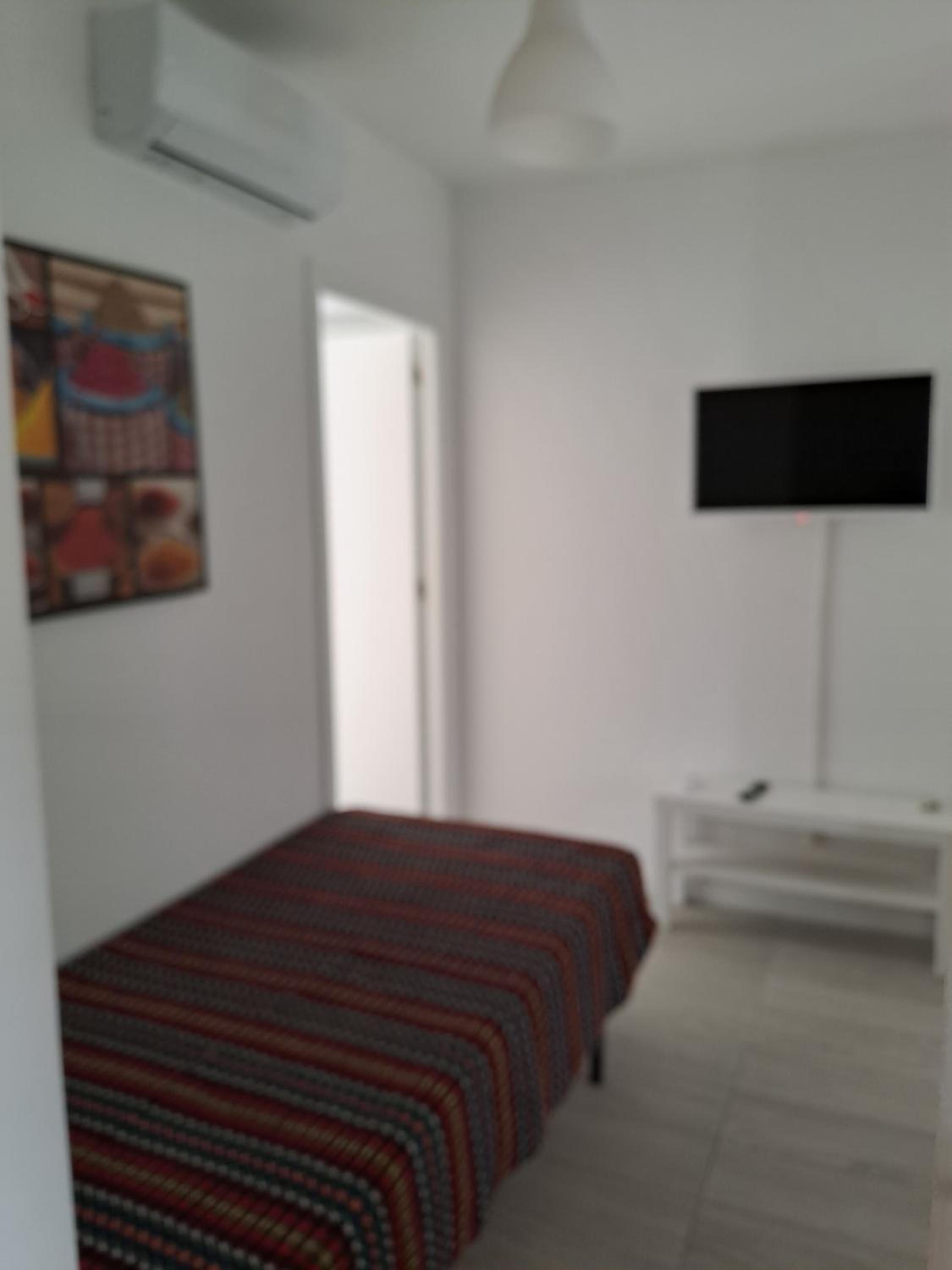 Apartment - Photo 25