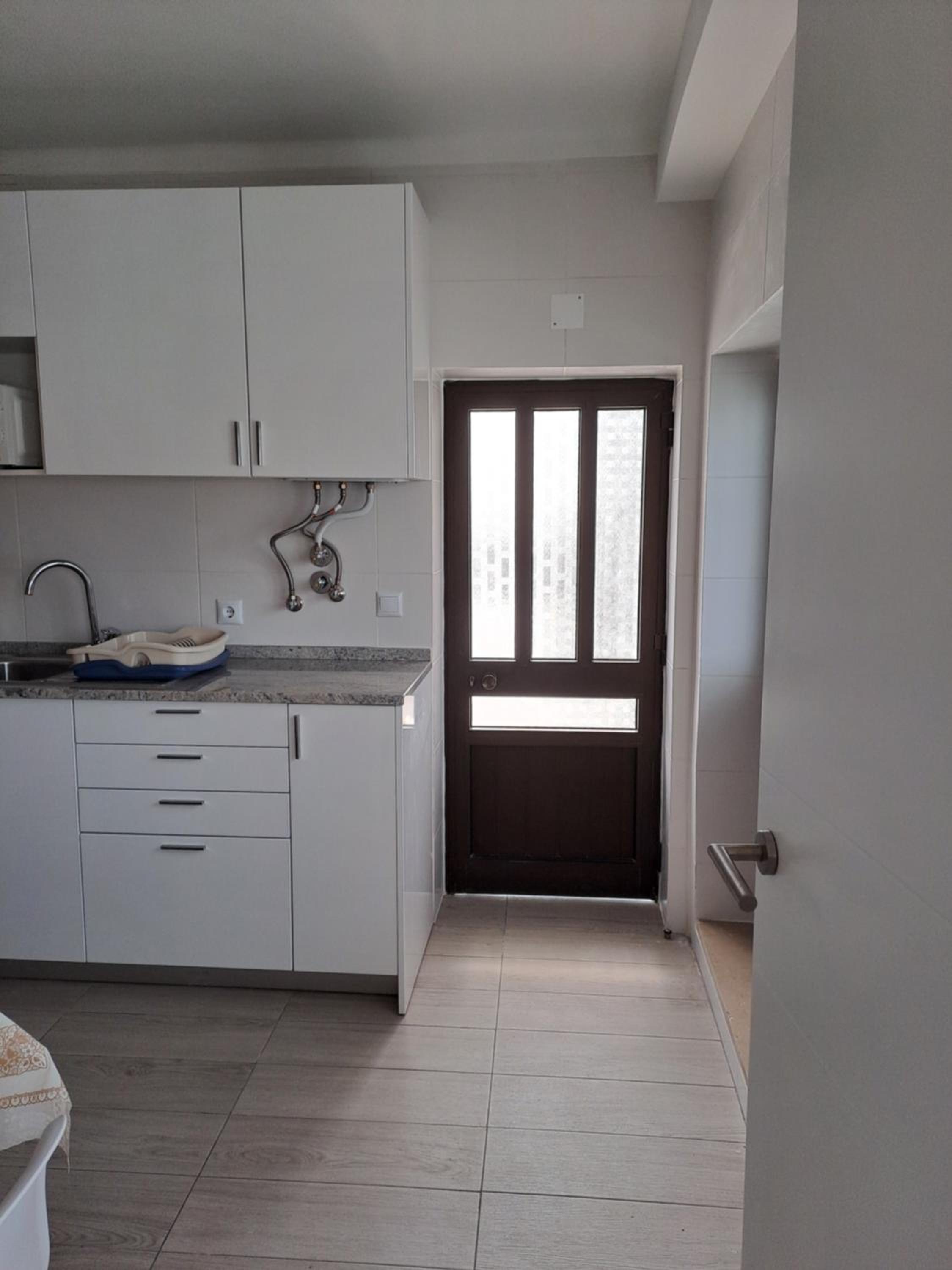 Apartment - Photo 24