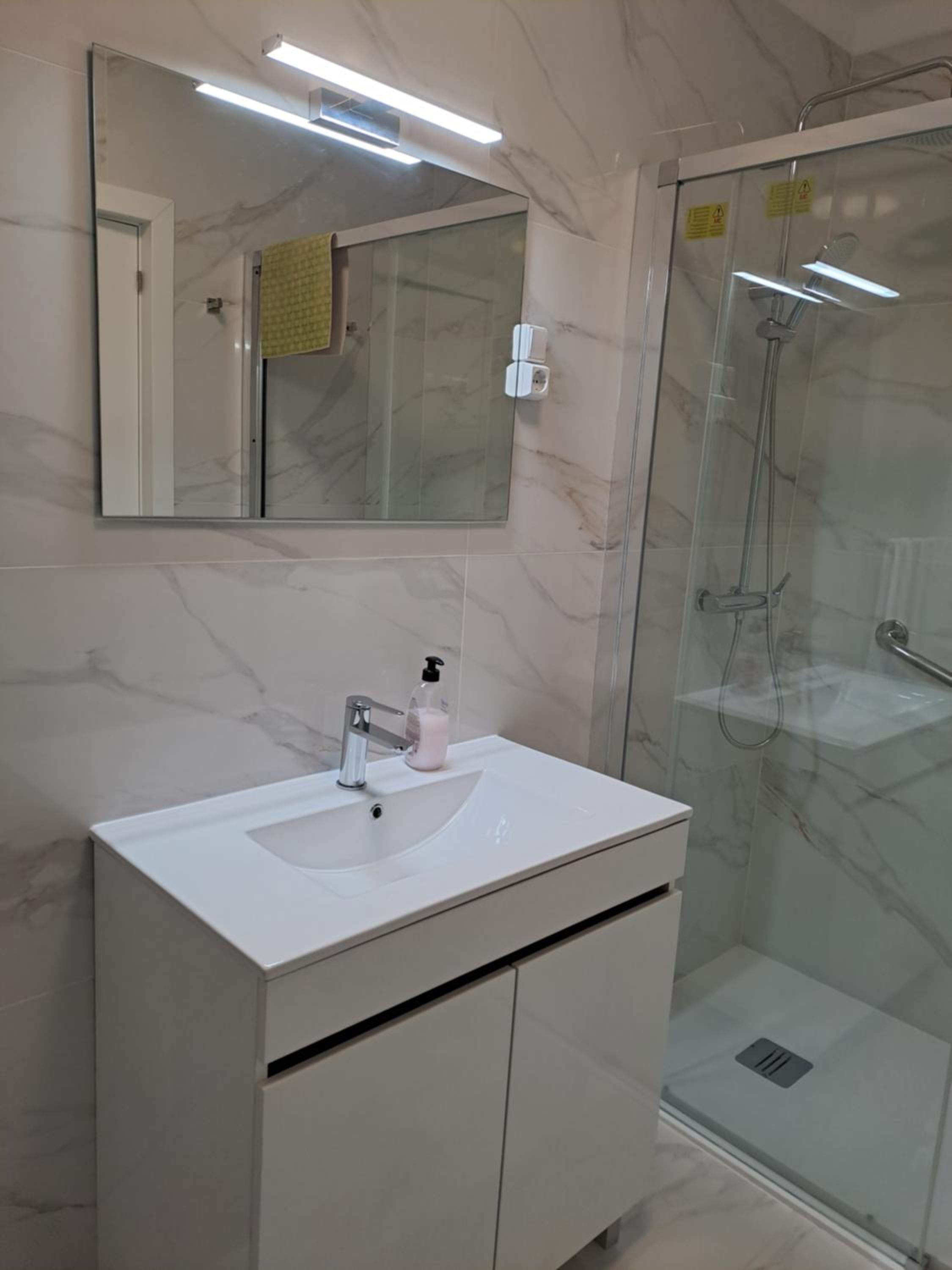 Apartment - Photo 23