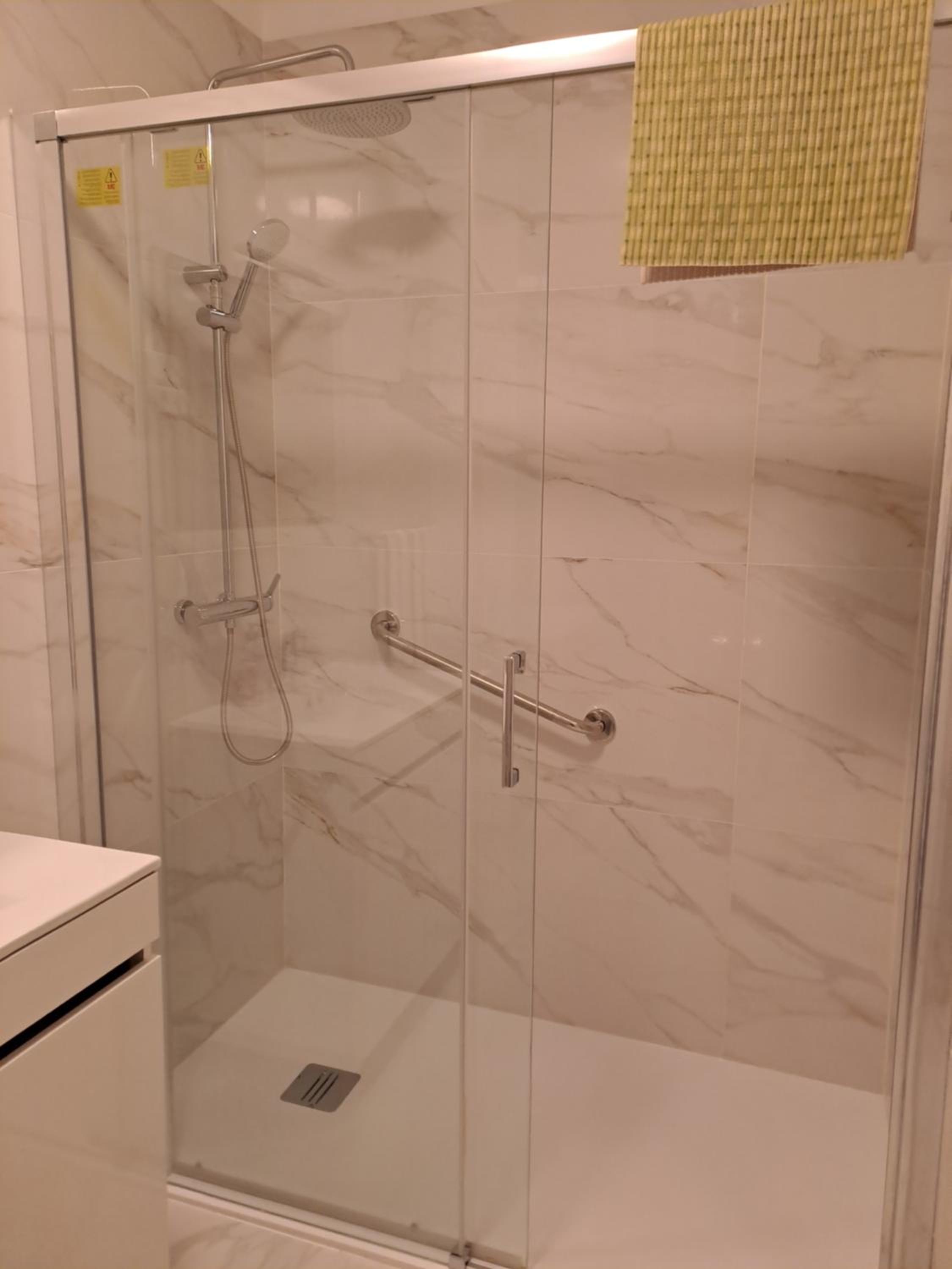 Apartment - Photo 22