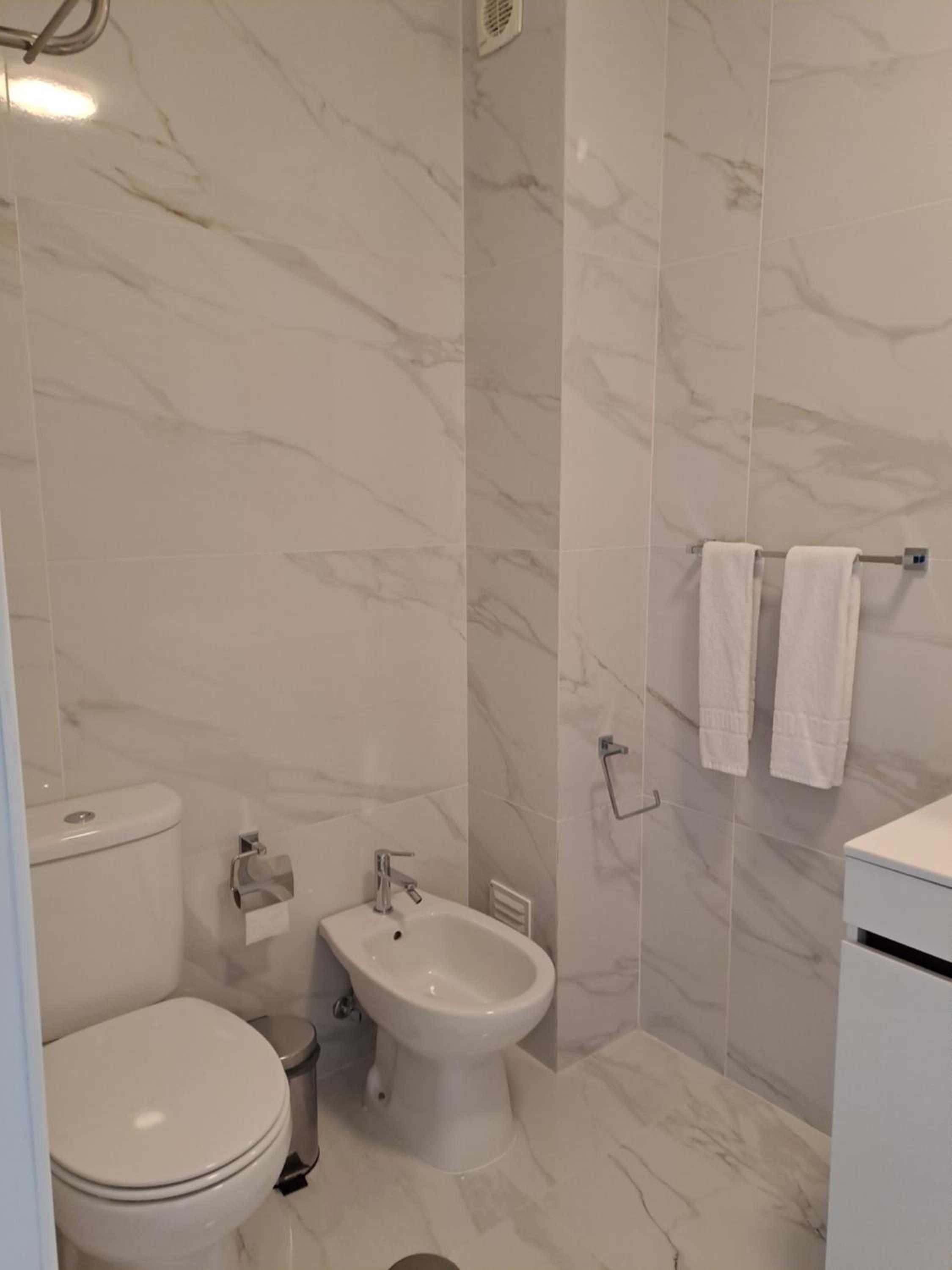 Apartment - Photo 21