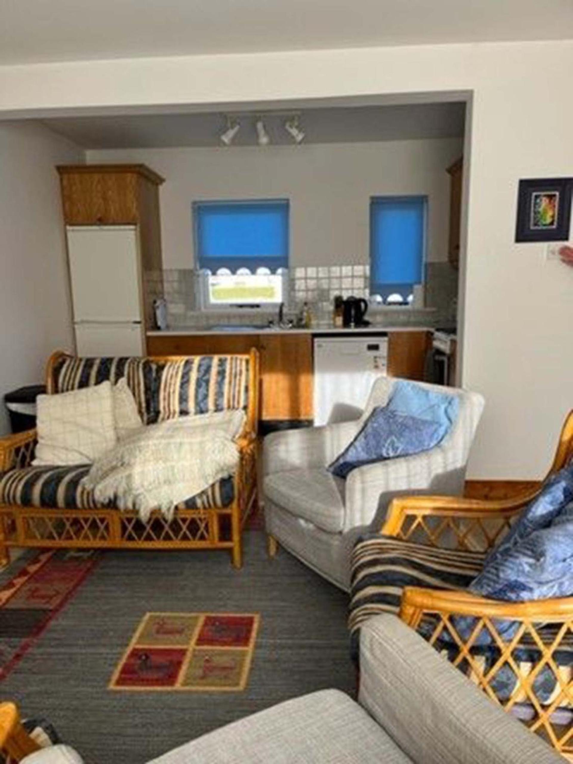 Vacation Home photo 2