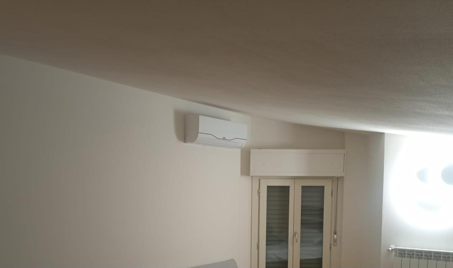 Two-Bedroom Apartment photo 2