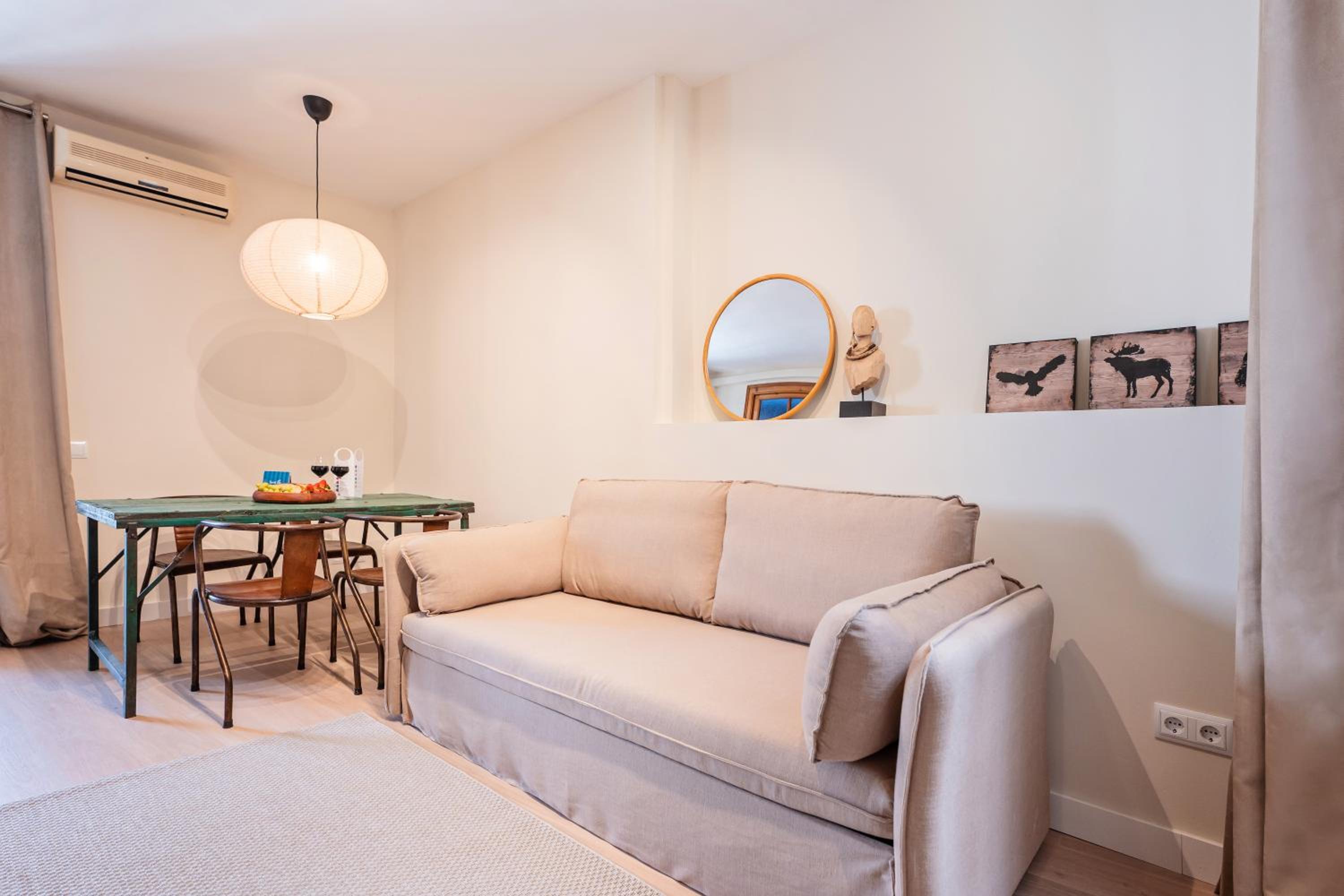 Apartment photo 3