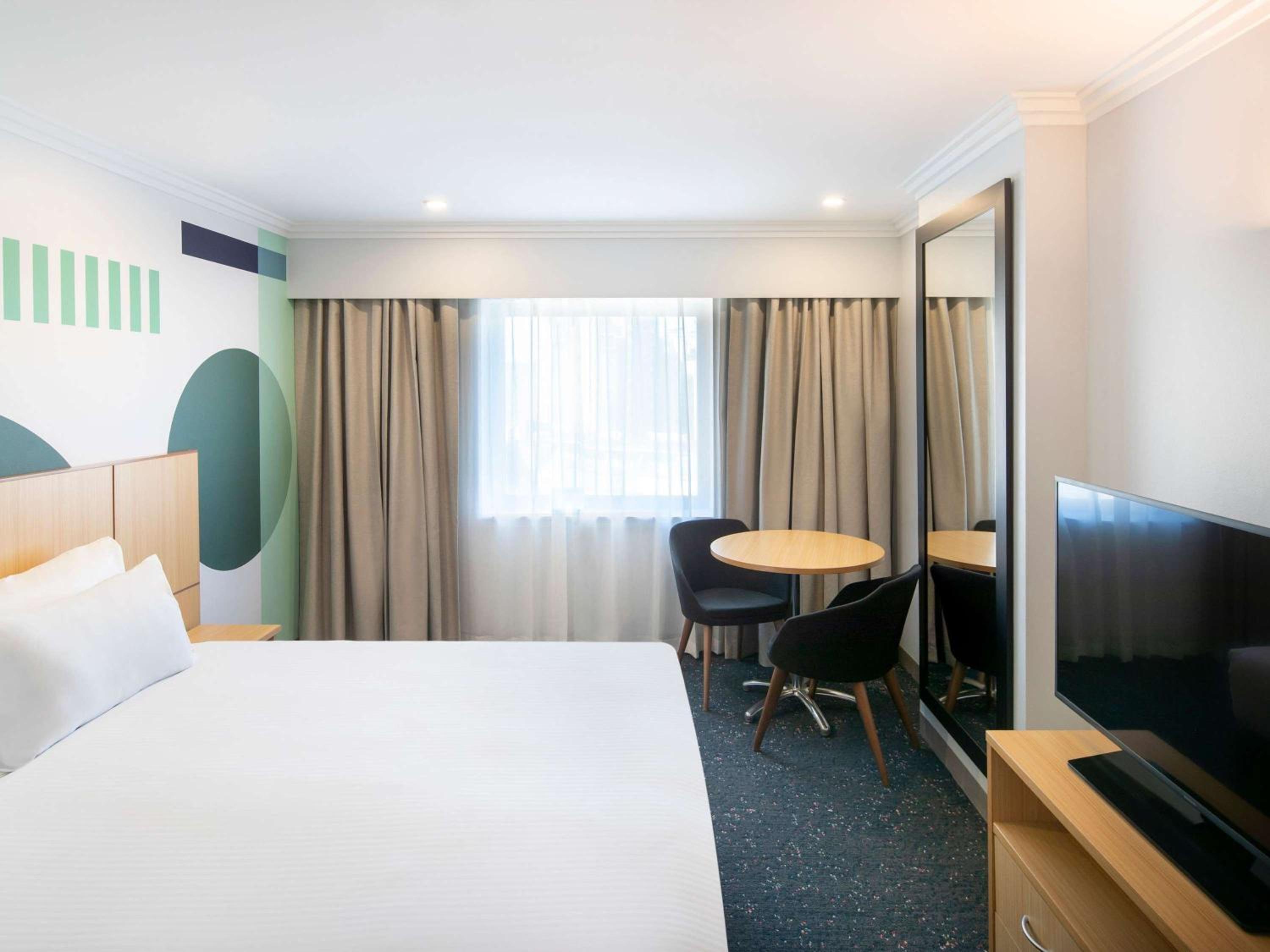 Superior Queen Room - Photo 3