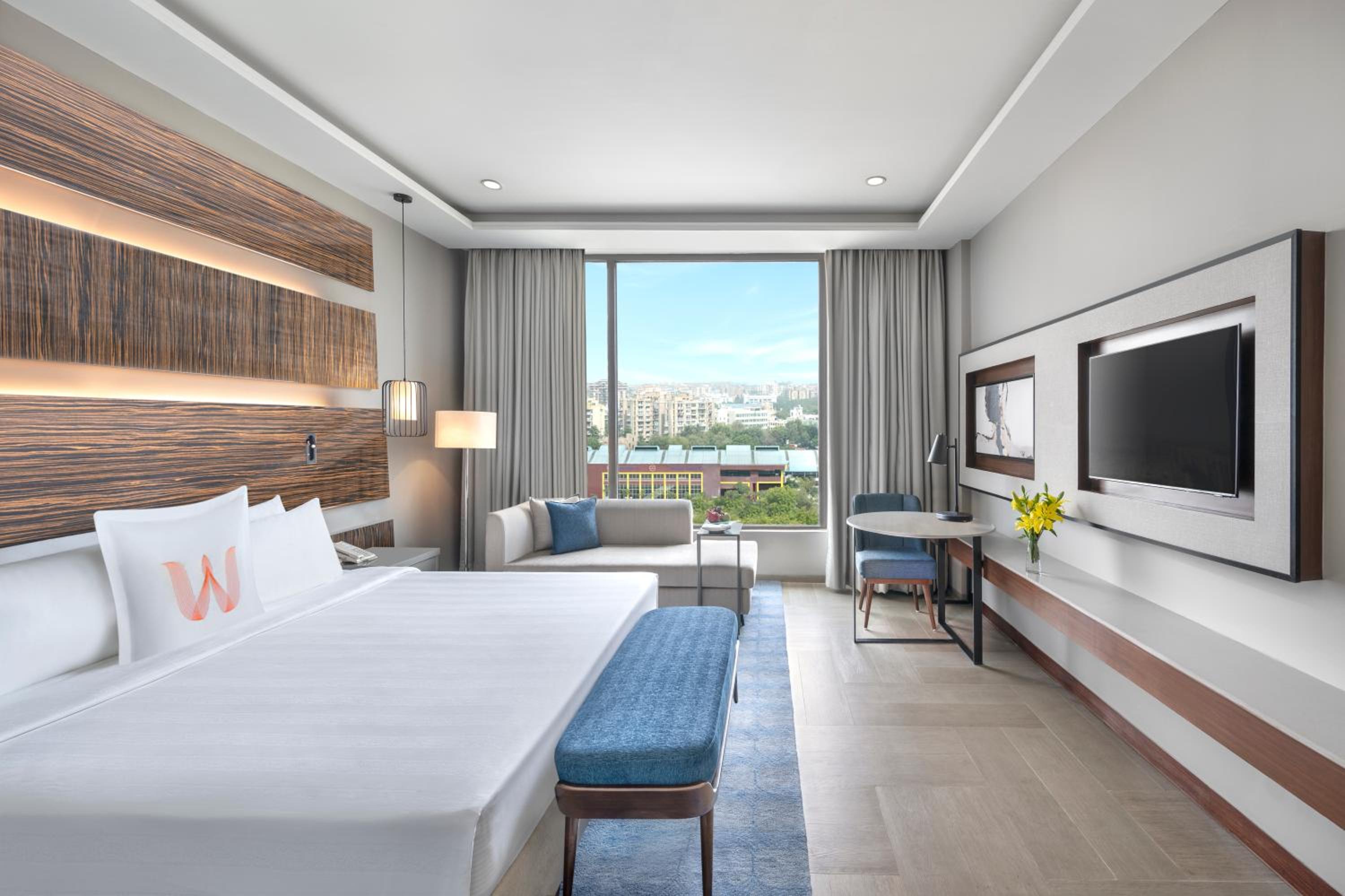 Quadruple Room - Photo 1