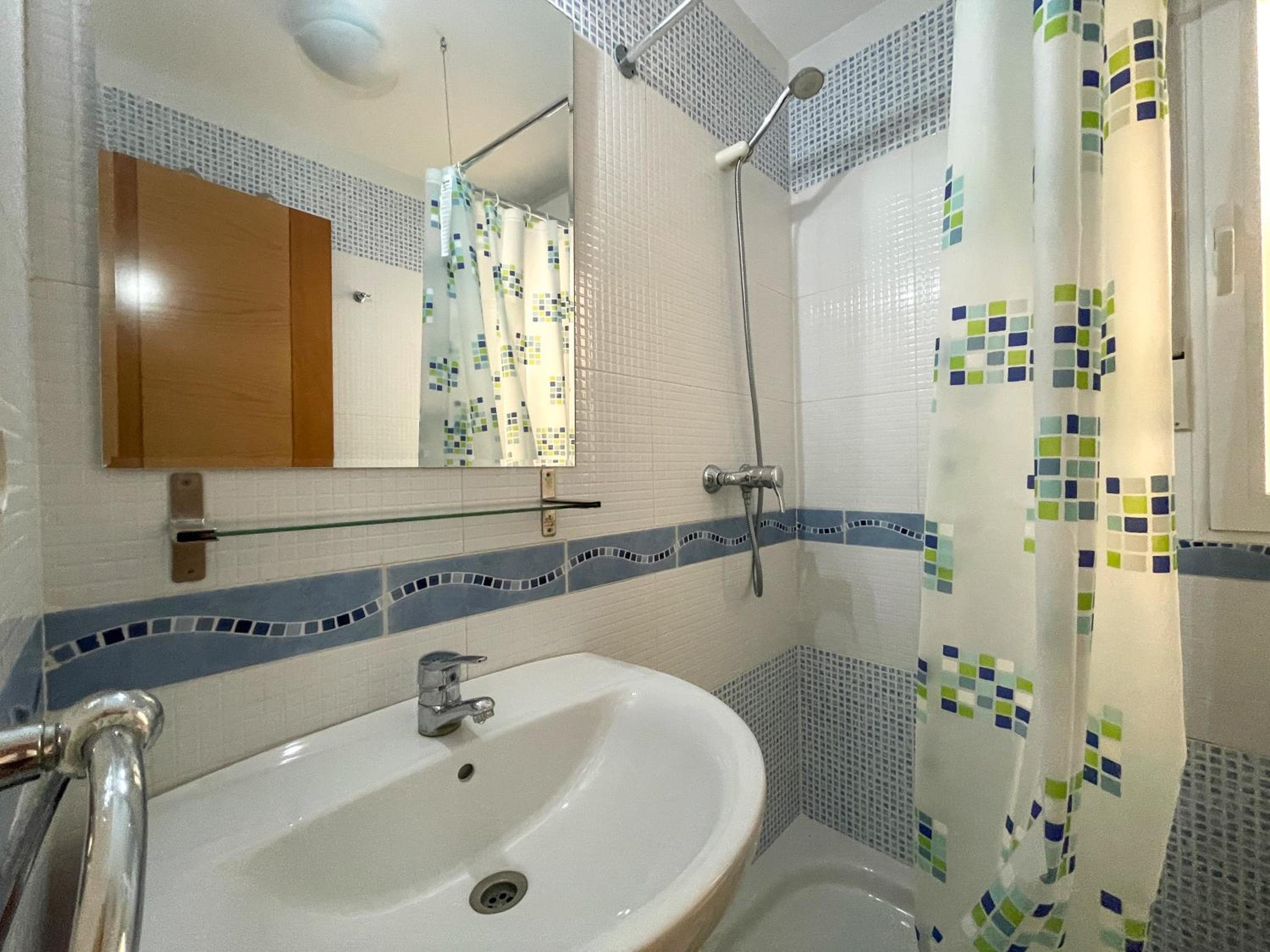 Two-Bedroom Apartment - Photo 25